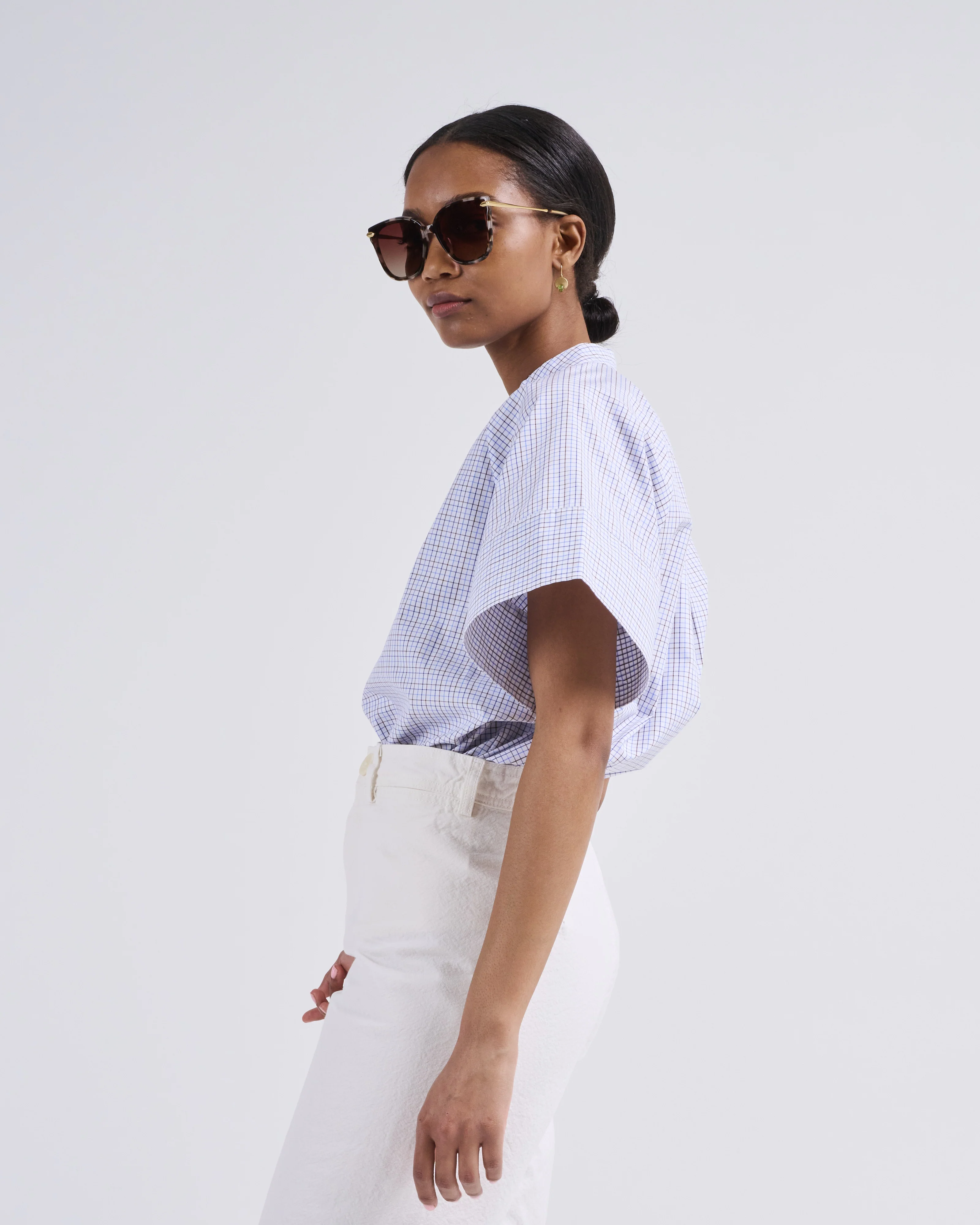 morris ss shirt - Image 3