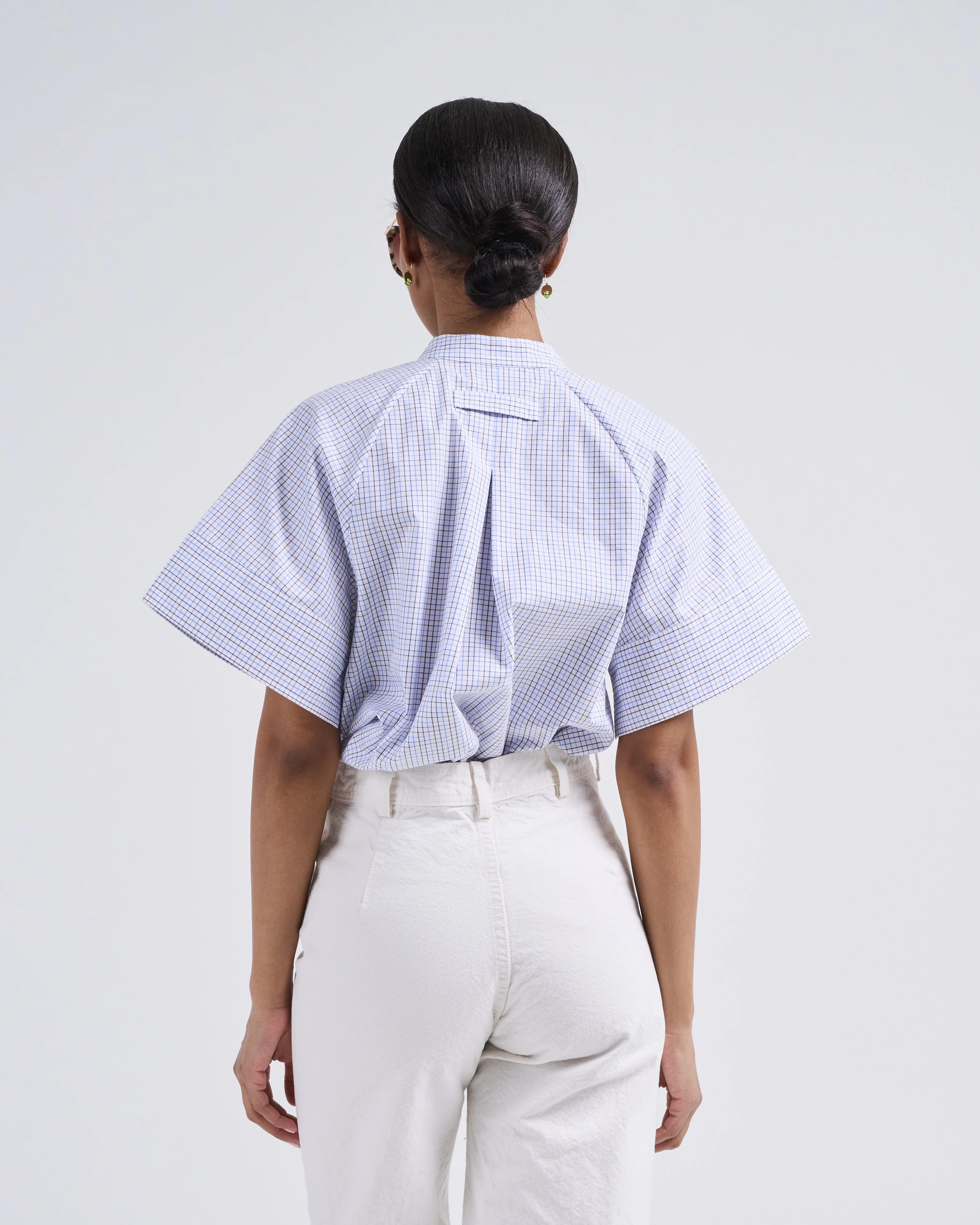 morris ss shirt - Image 4