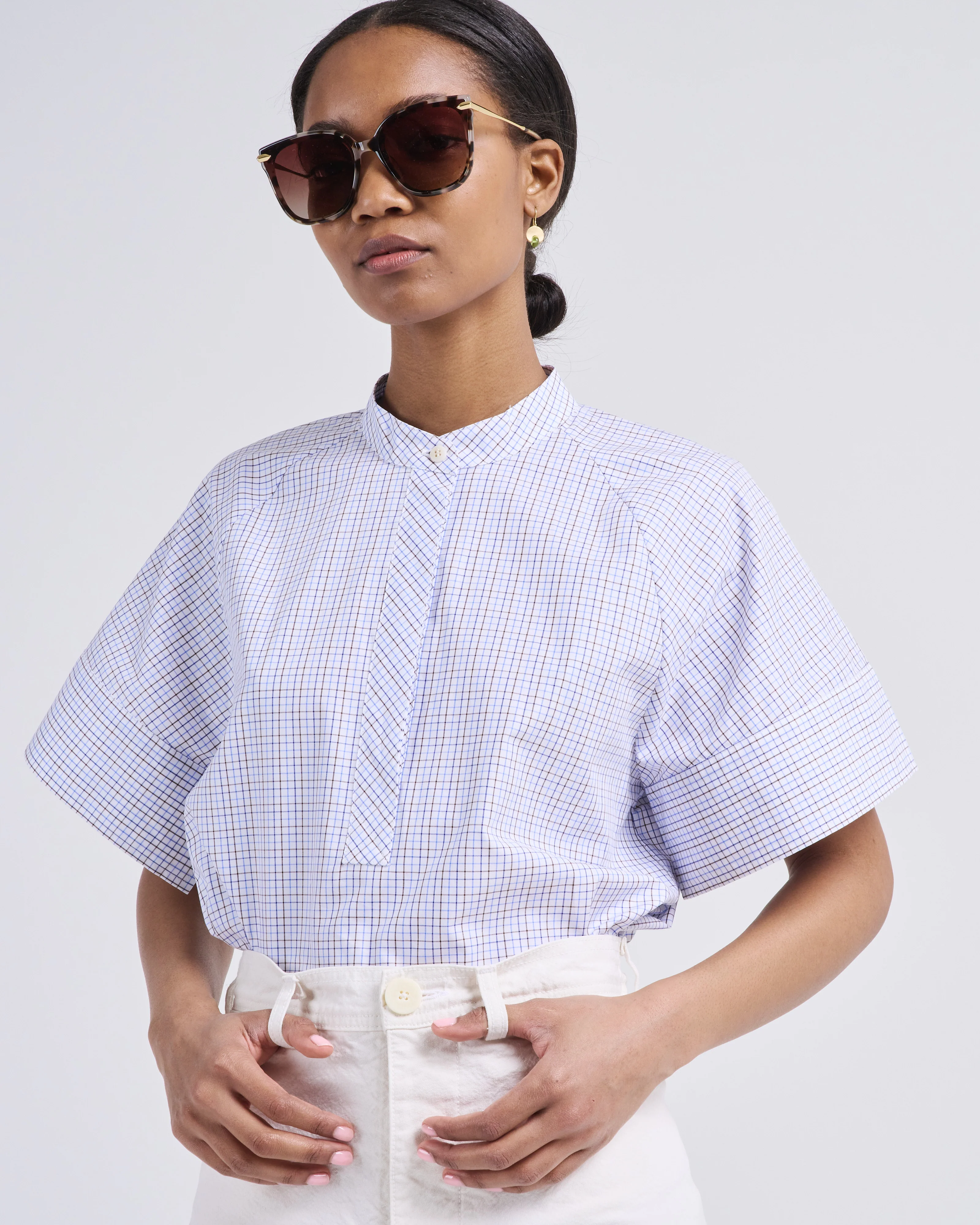 morris ss shirt - Image 5