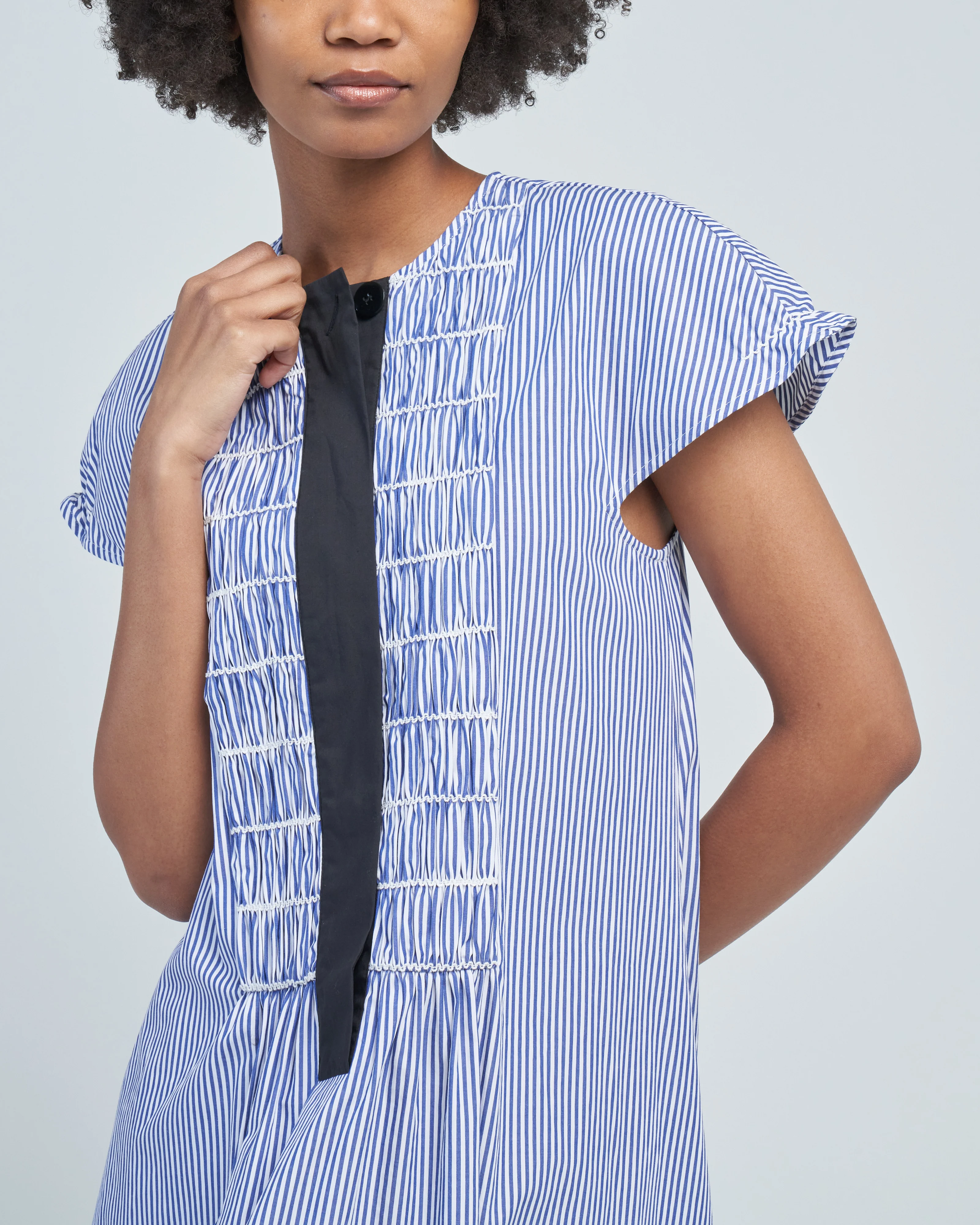thea dress - Image 2