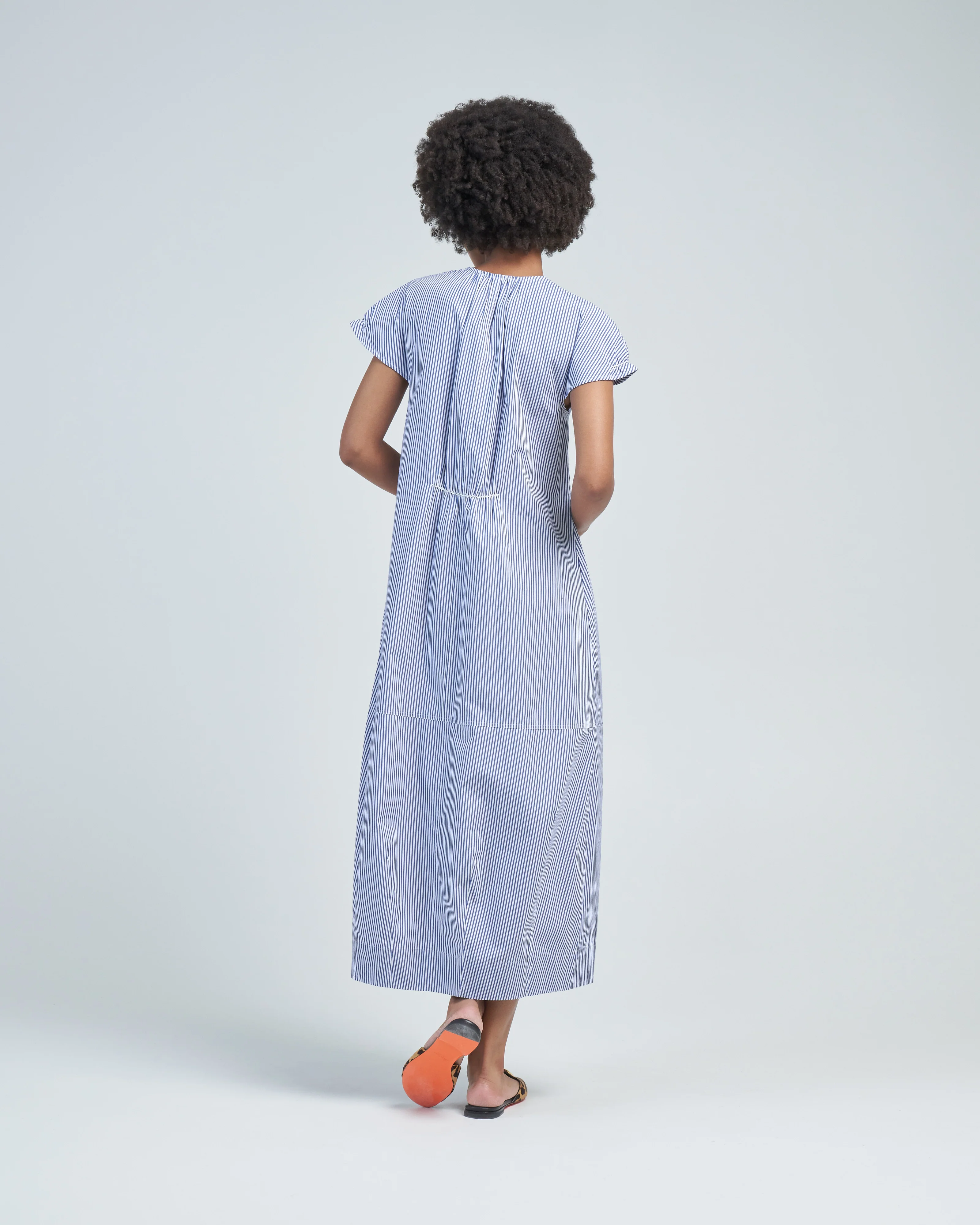 thea dress - Image 5