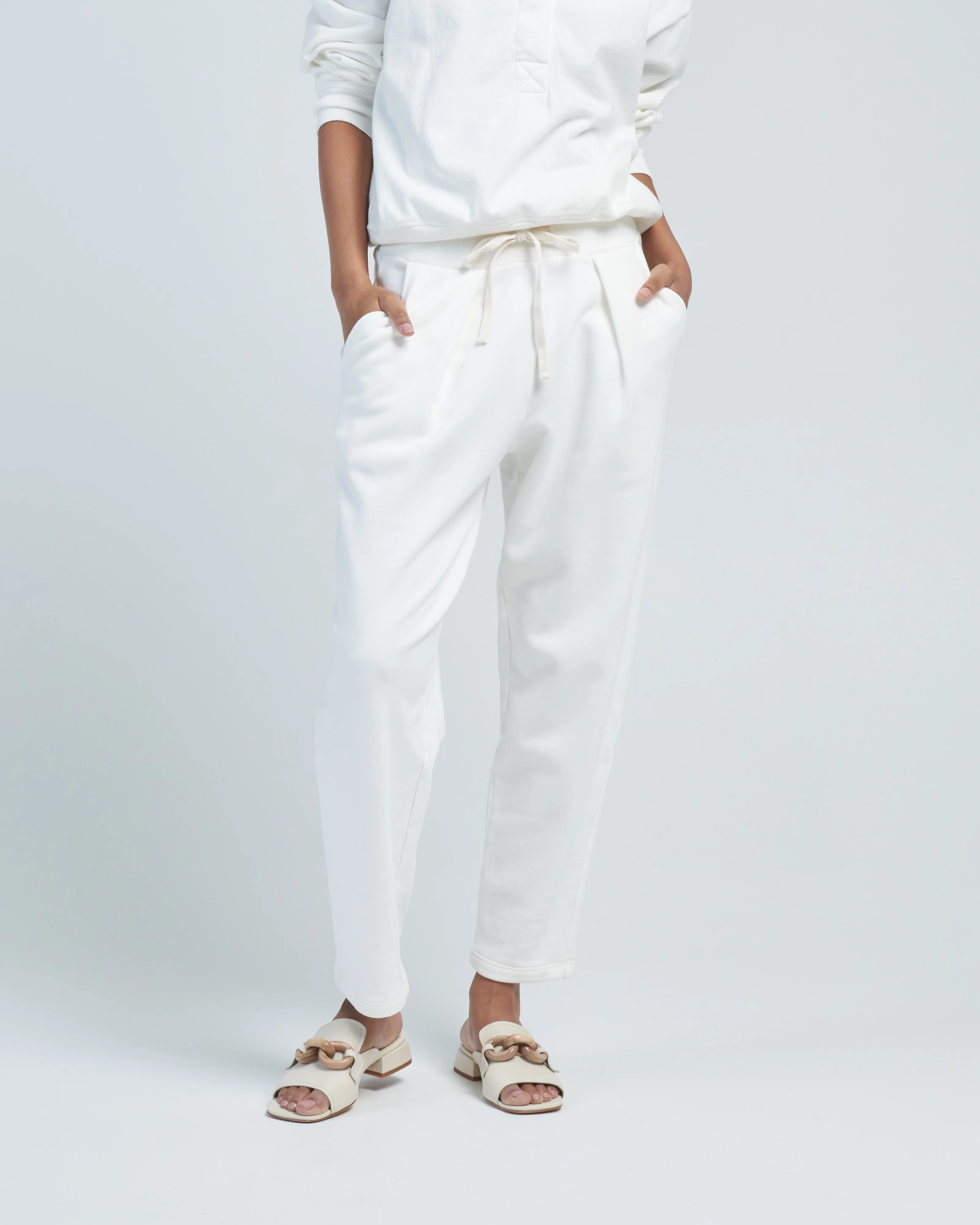 belmont pant - Image 2