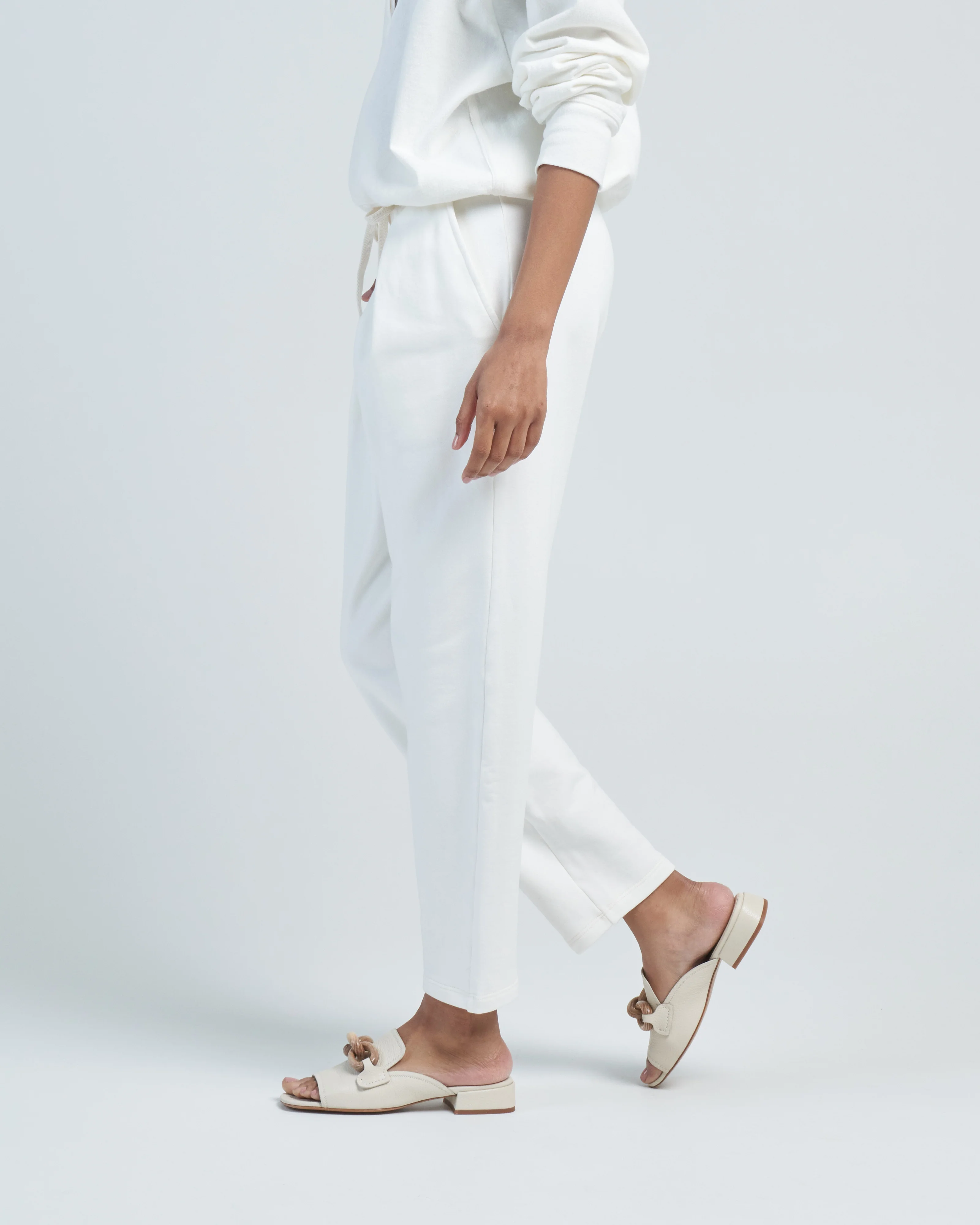 belmont pant - Image 3