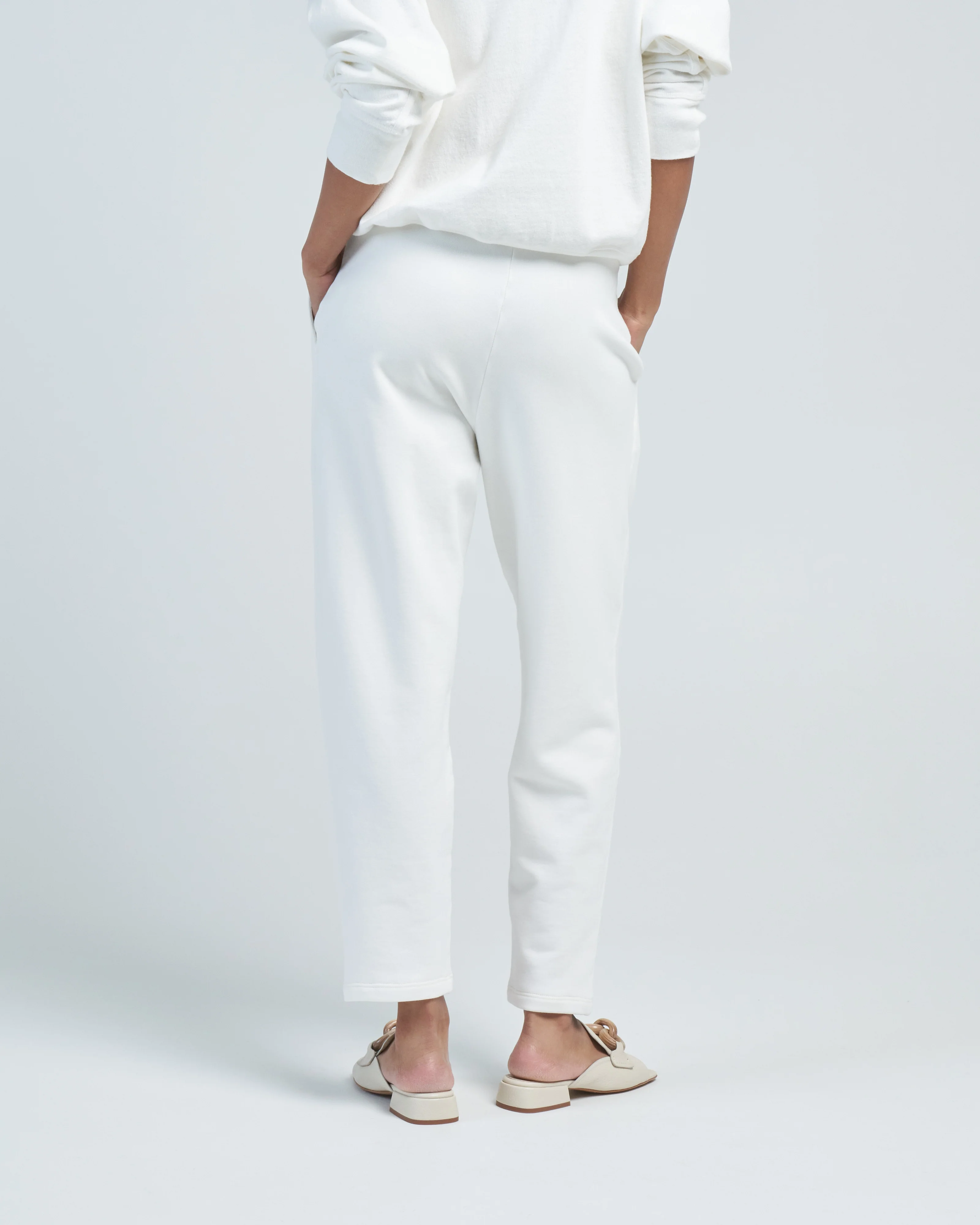 belmont pant - Image 4