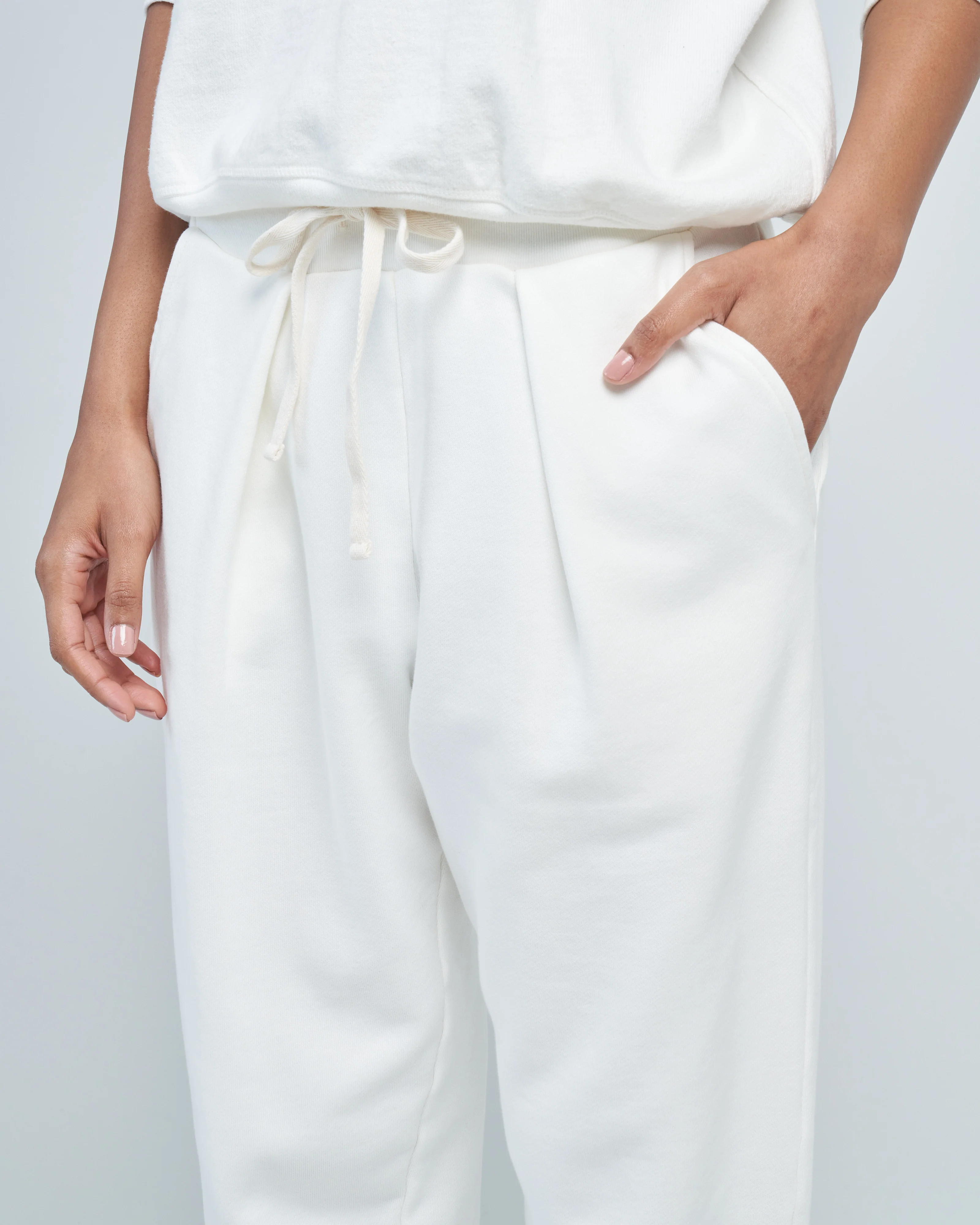 belmont pant - Image 5