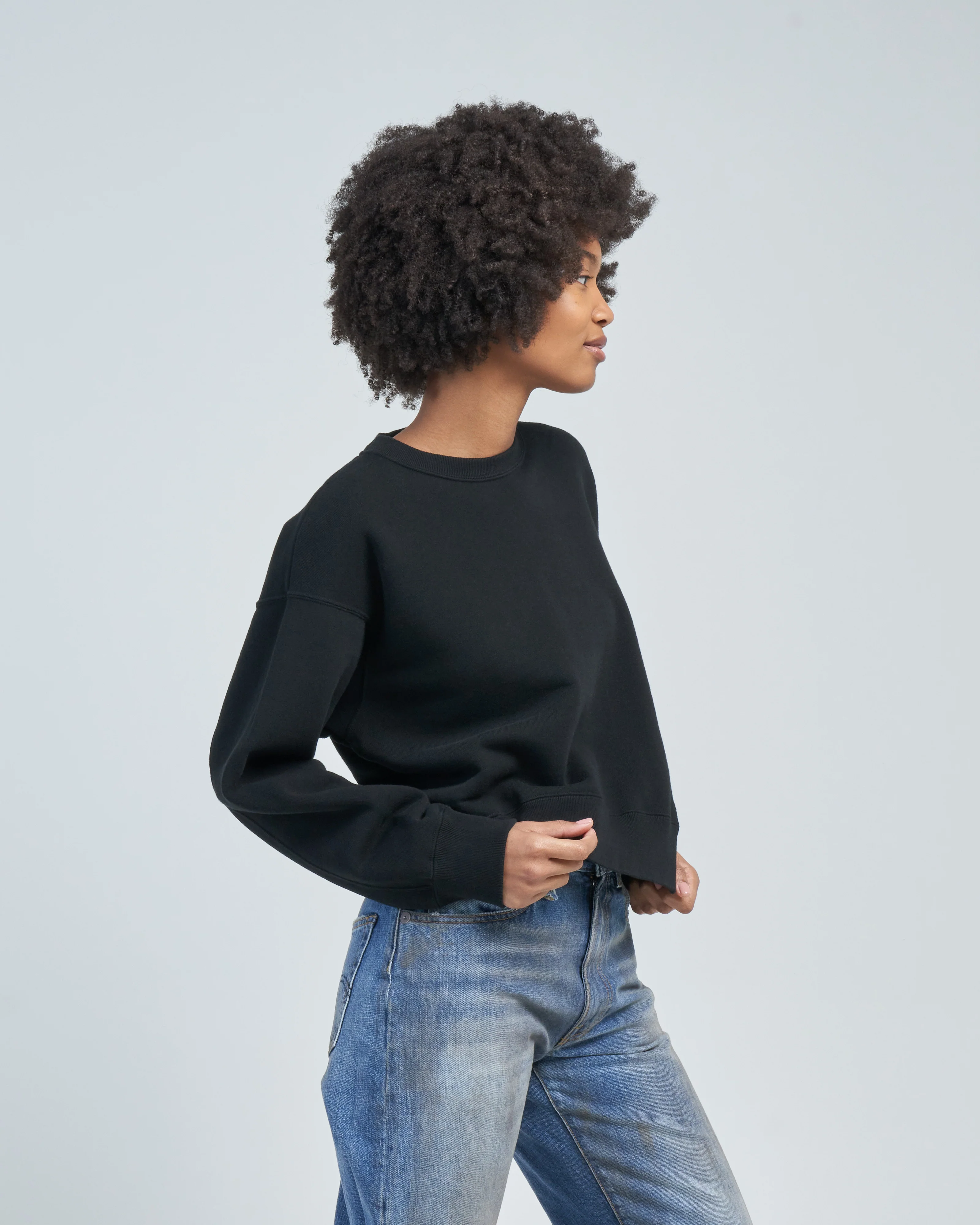 lake sweatshirt - Image 3