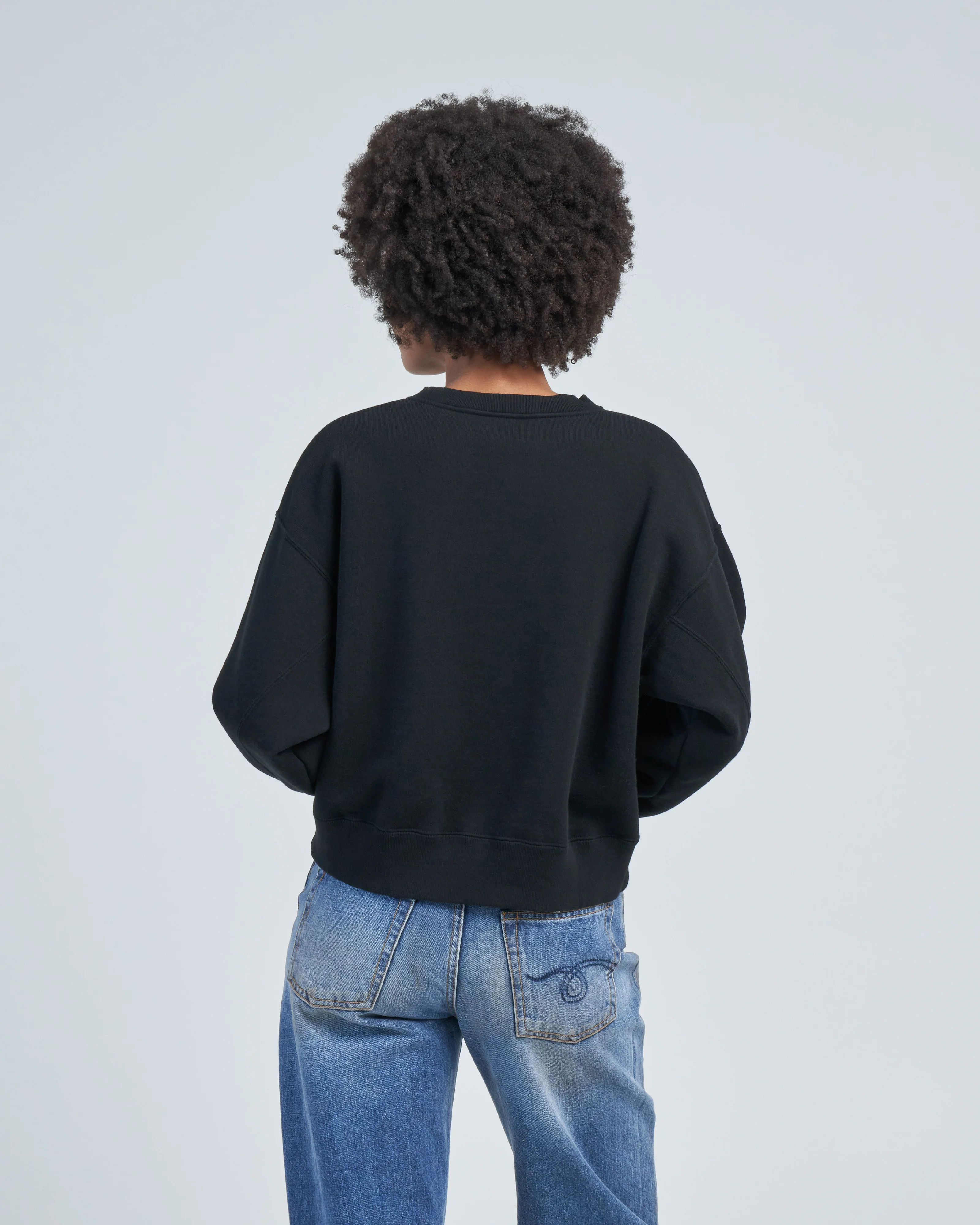 lake sweatshirt - Image 4