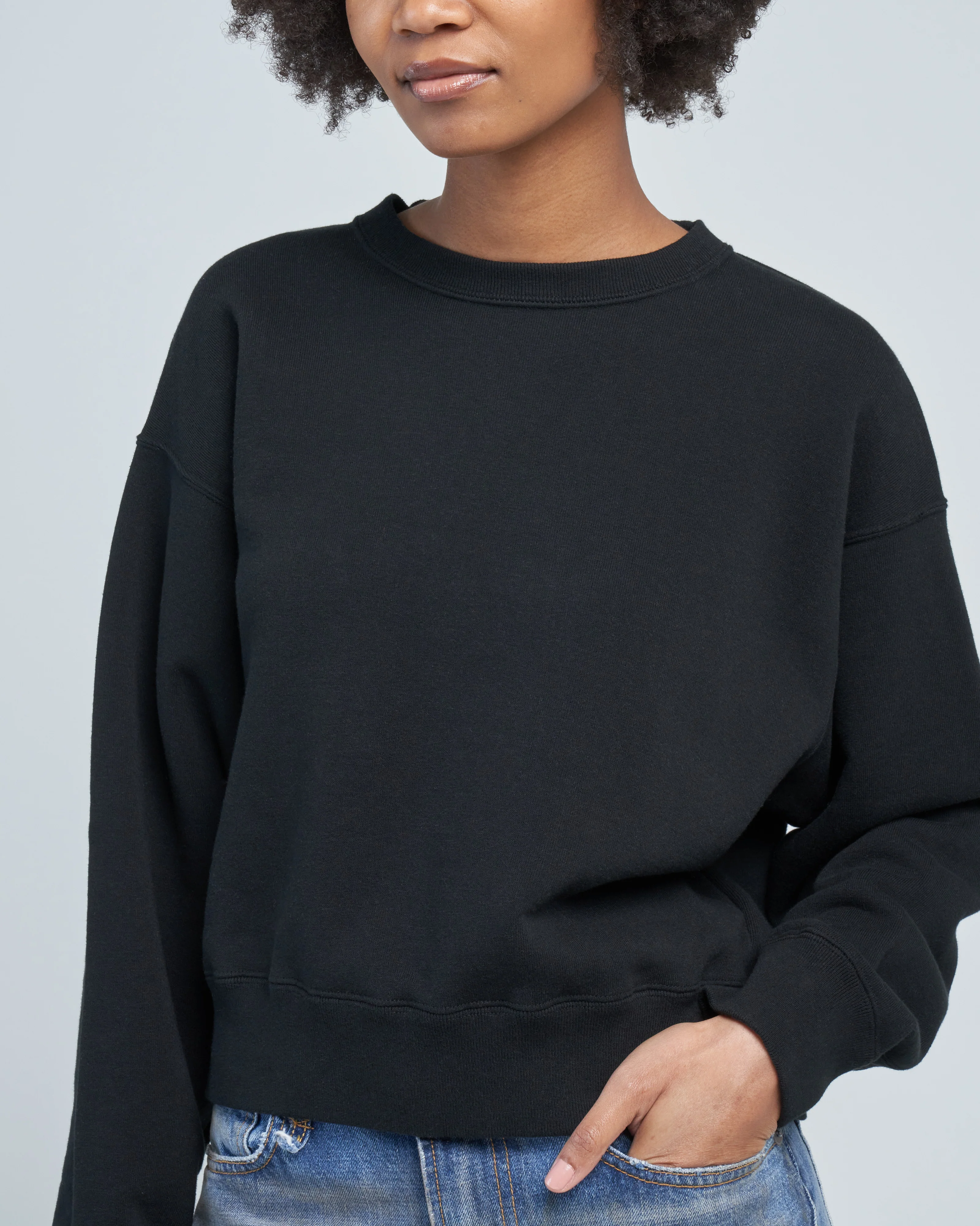 lake sweatshirt - Image 5