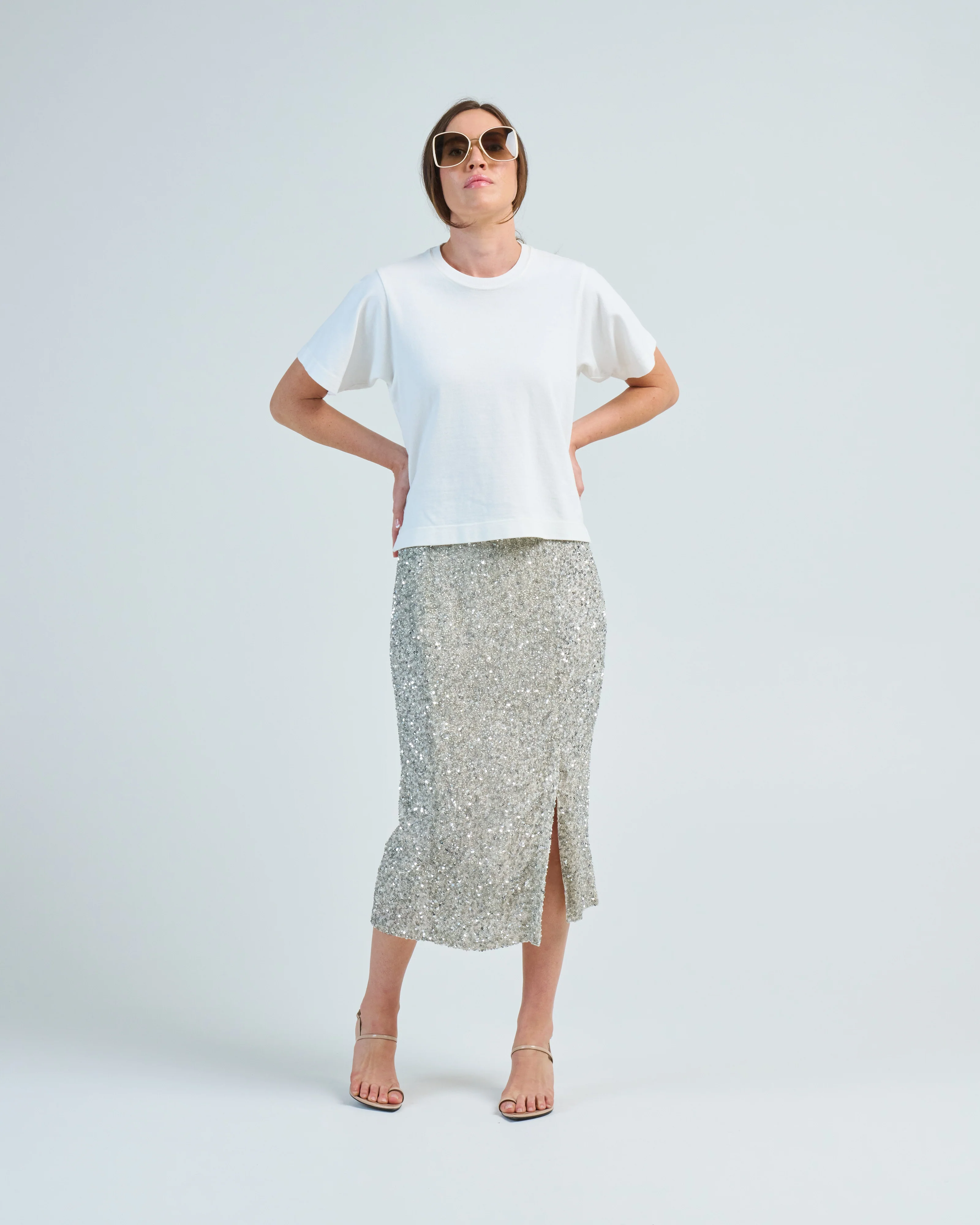 lee tee - Image 2
