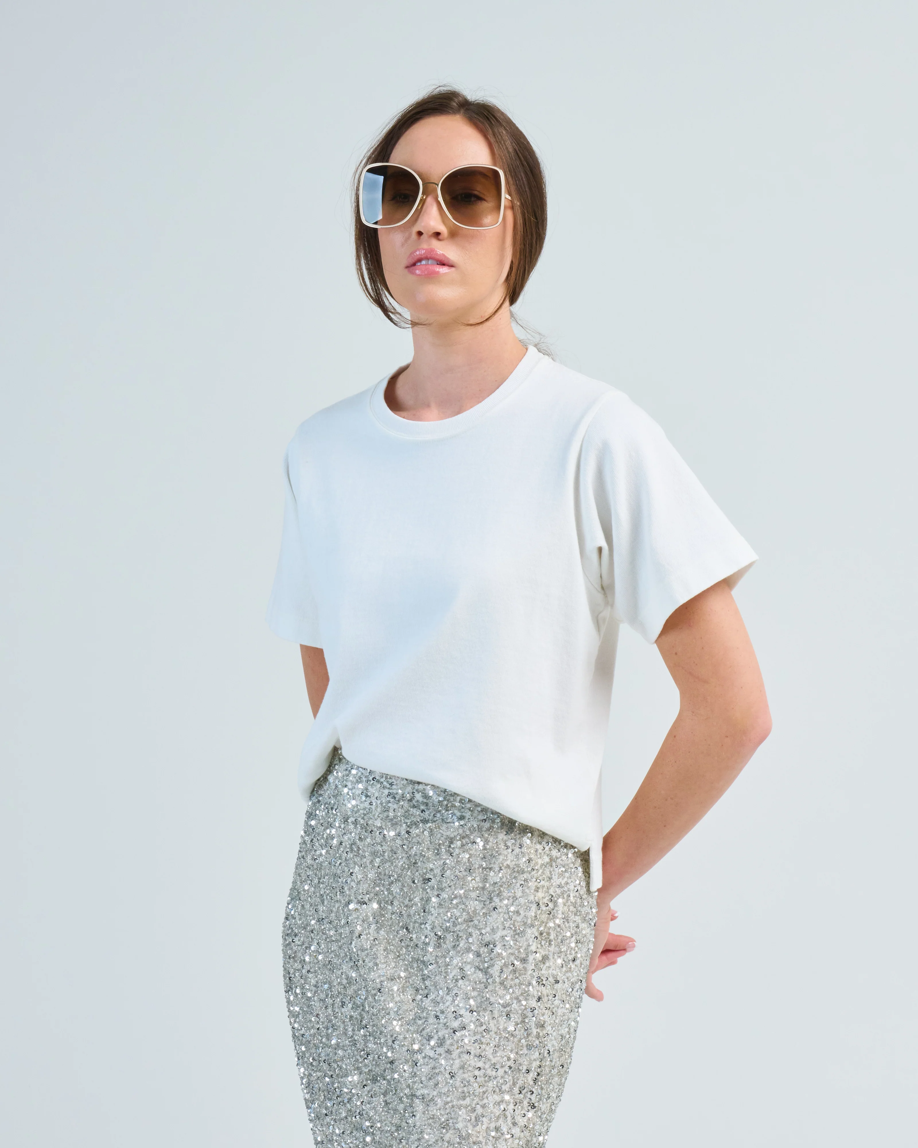 lee tee - Image 3