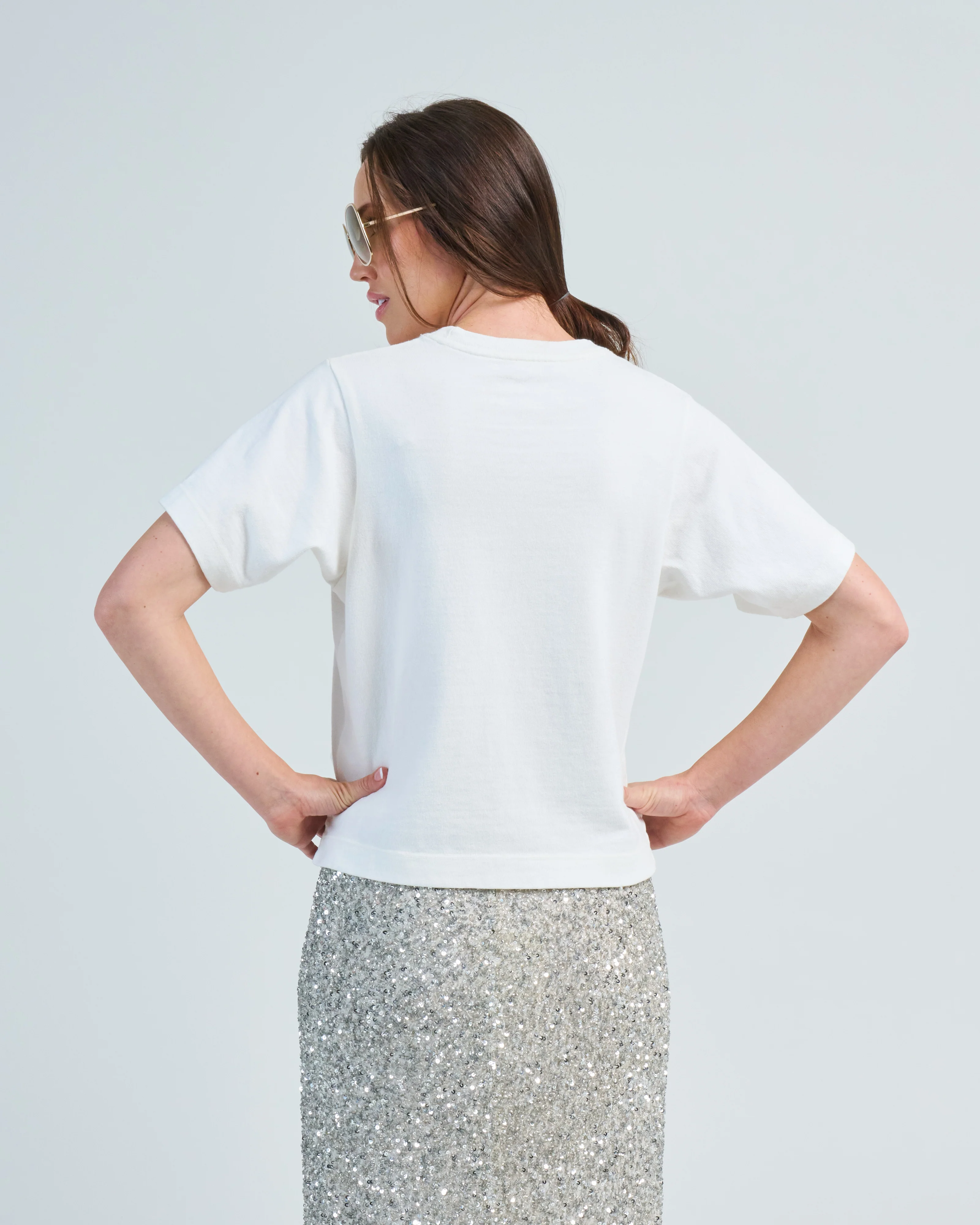 lee tee - Image 4