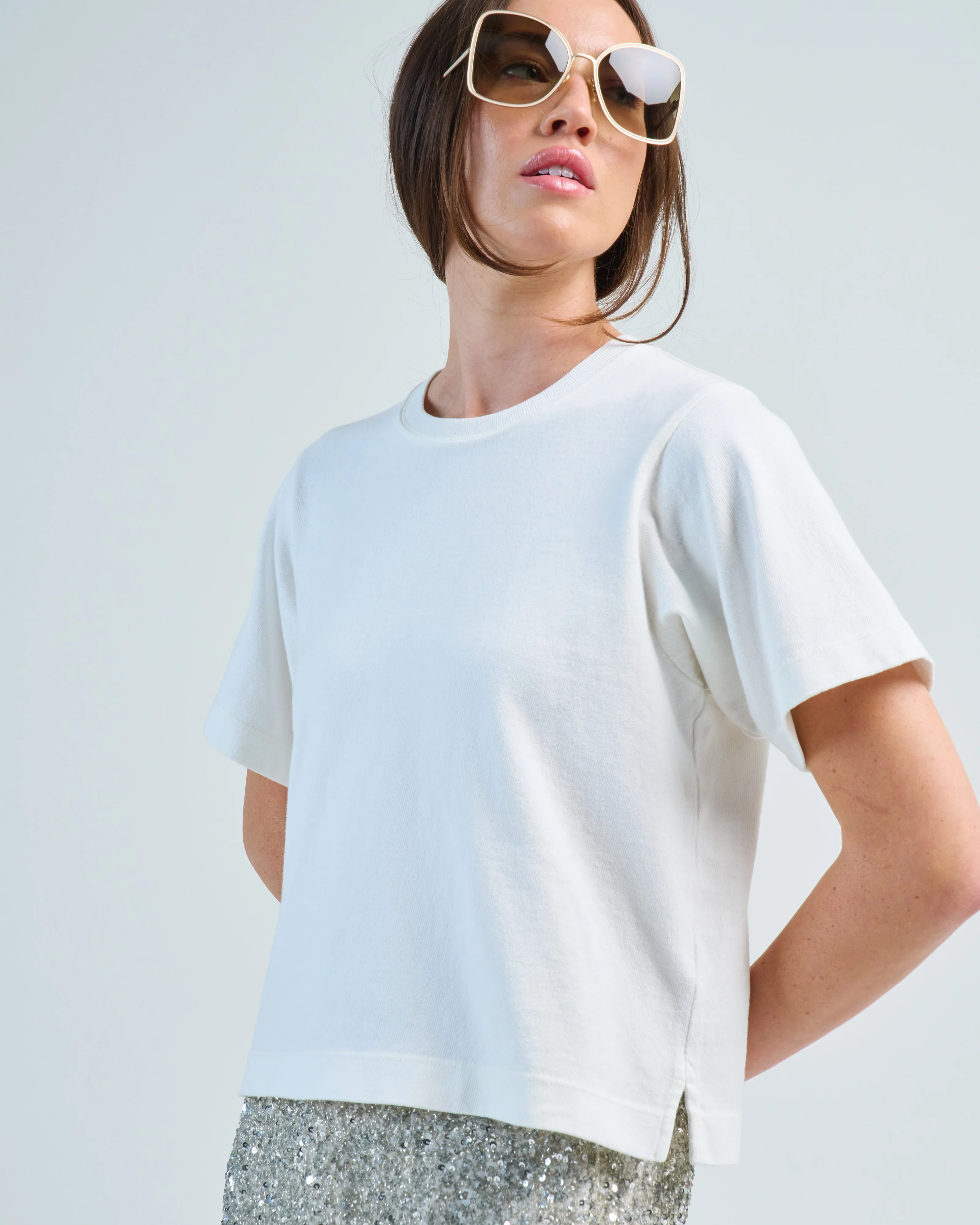 lee tee - Image 5