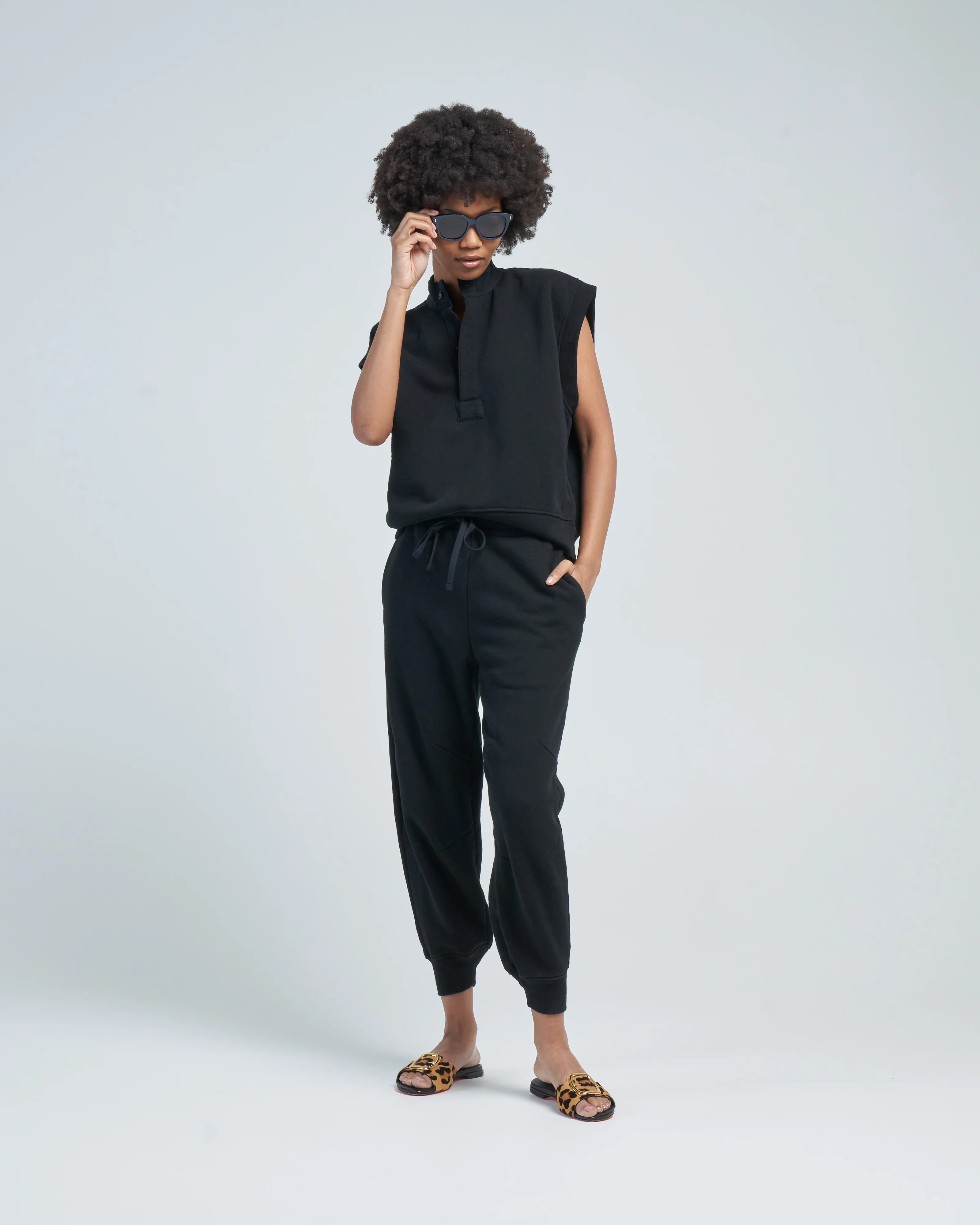 mara vest - Image 2