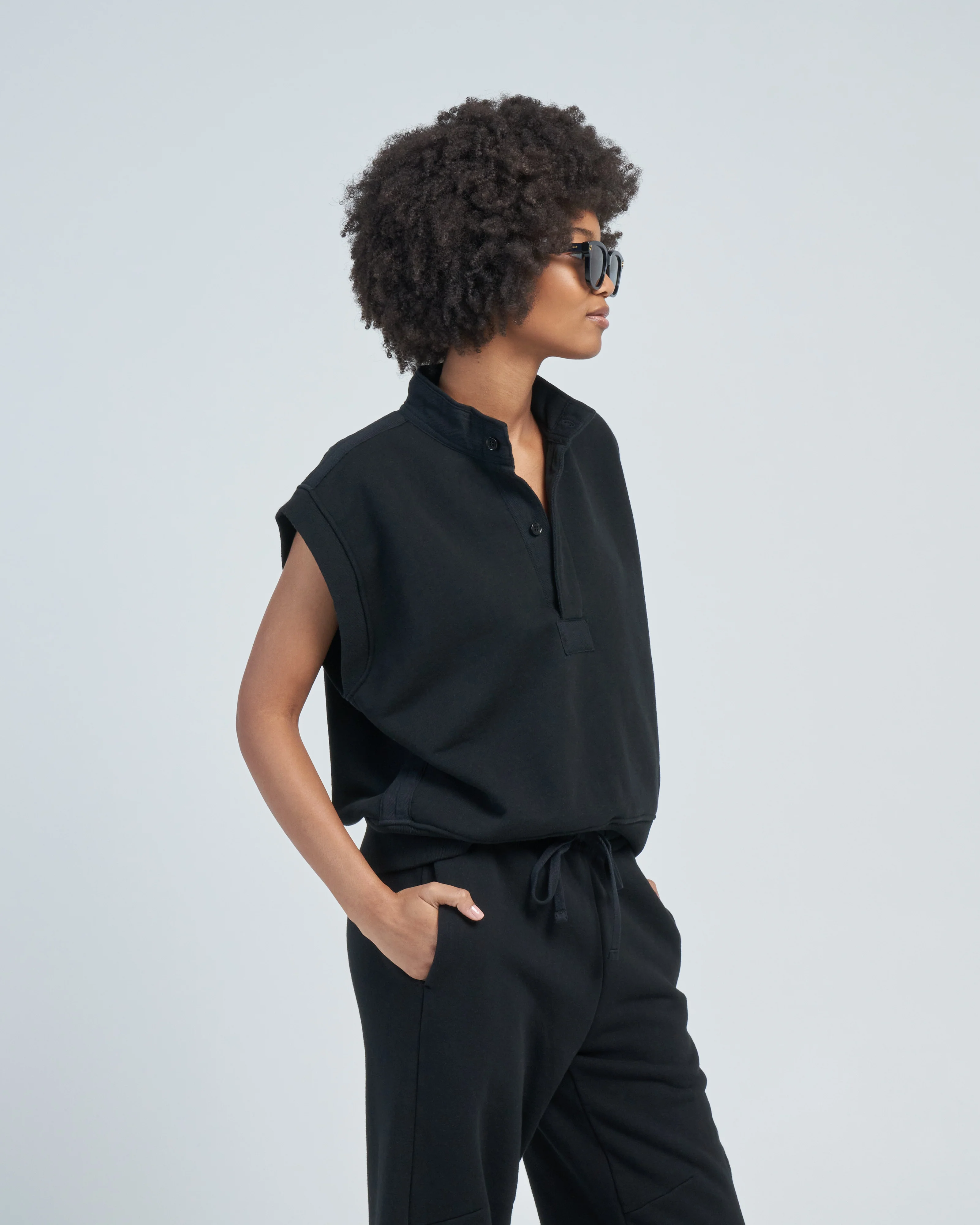 mara vest - Image 3