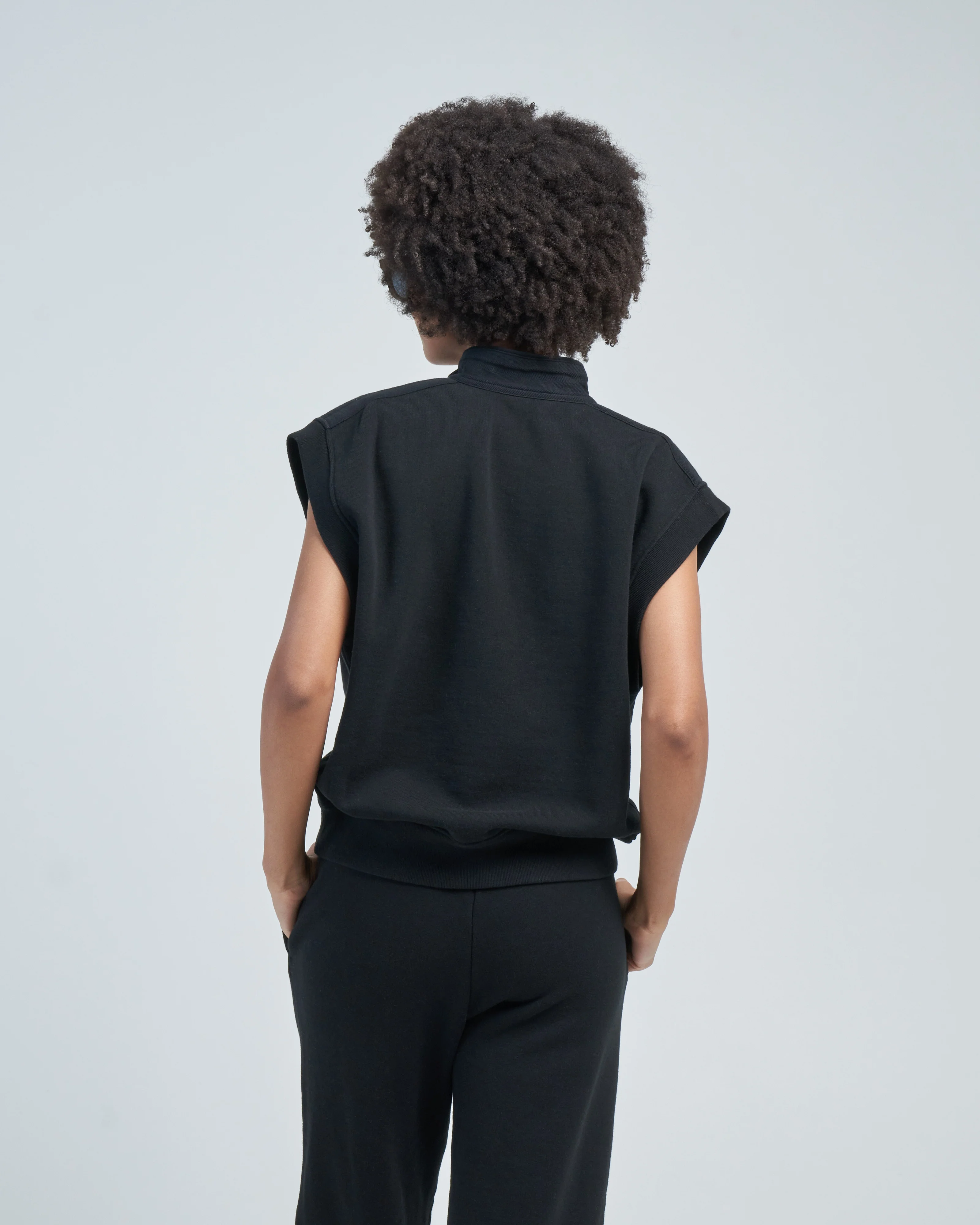 mara vest - Image 4