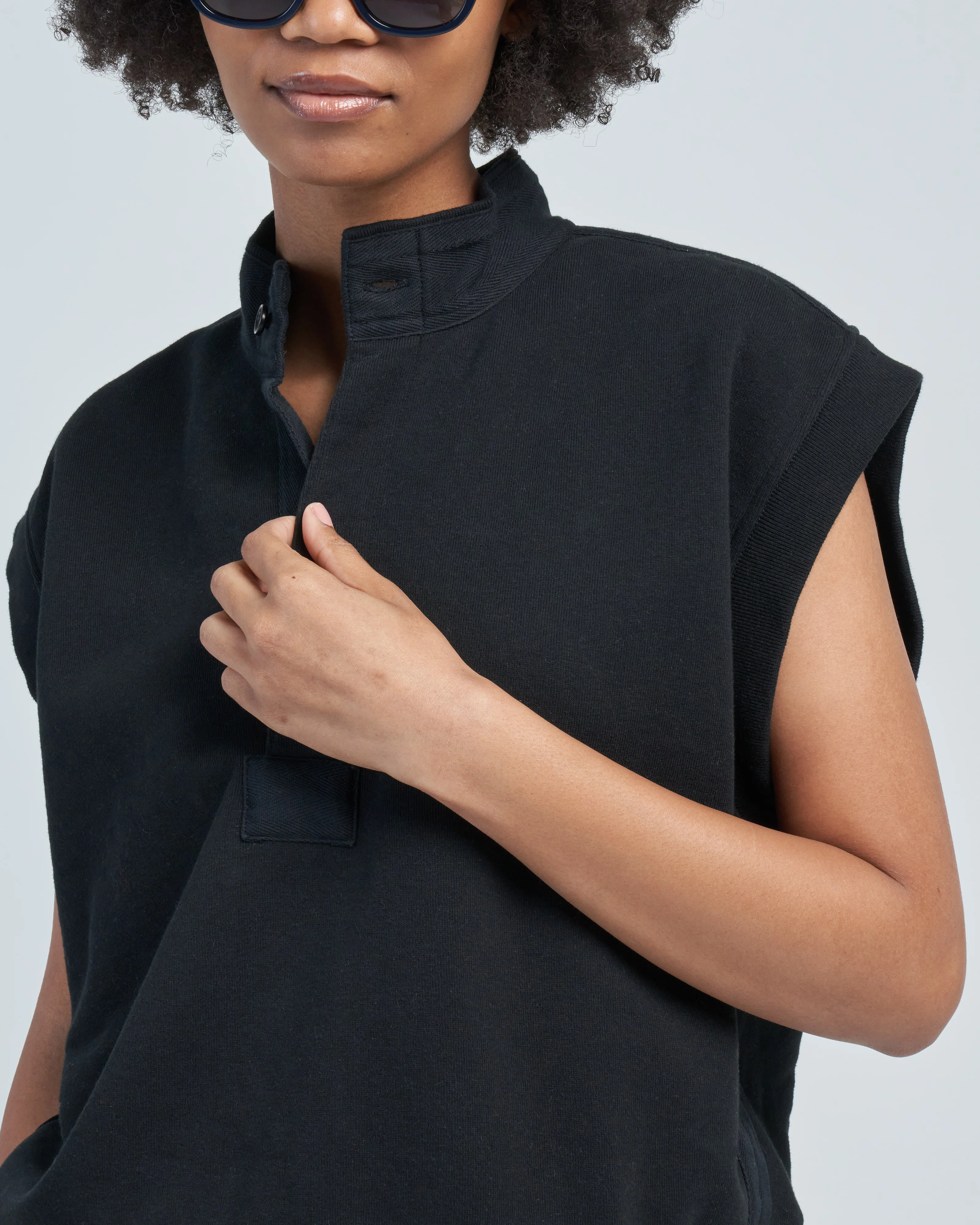 mara vest - Image 5