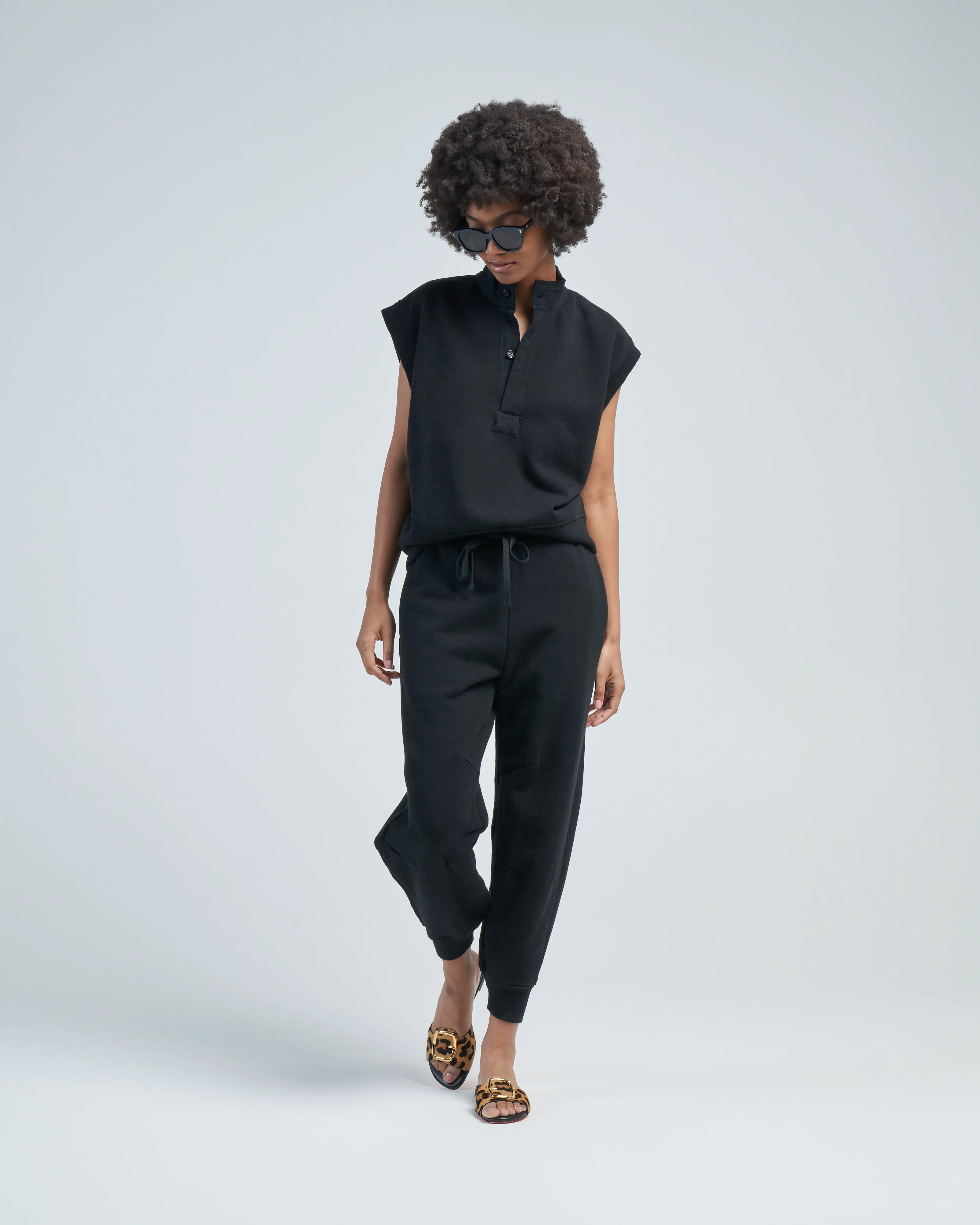 remy sweatpant - Image 2