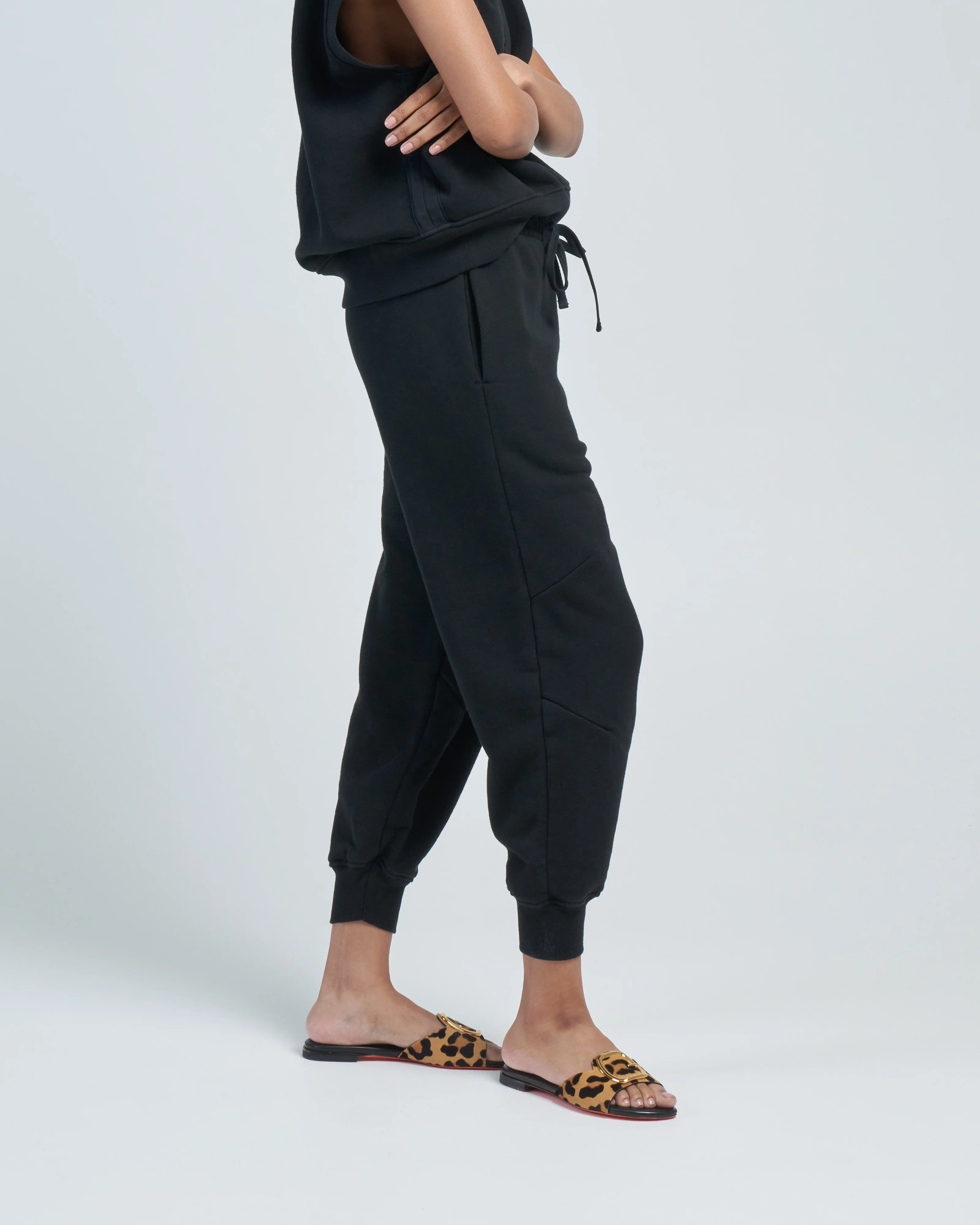 remy sweatpant - Image 3