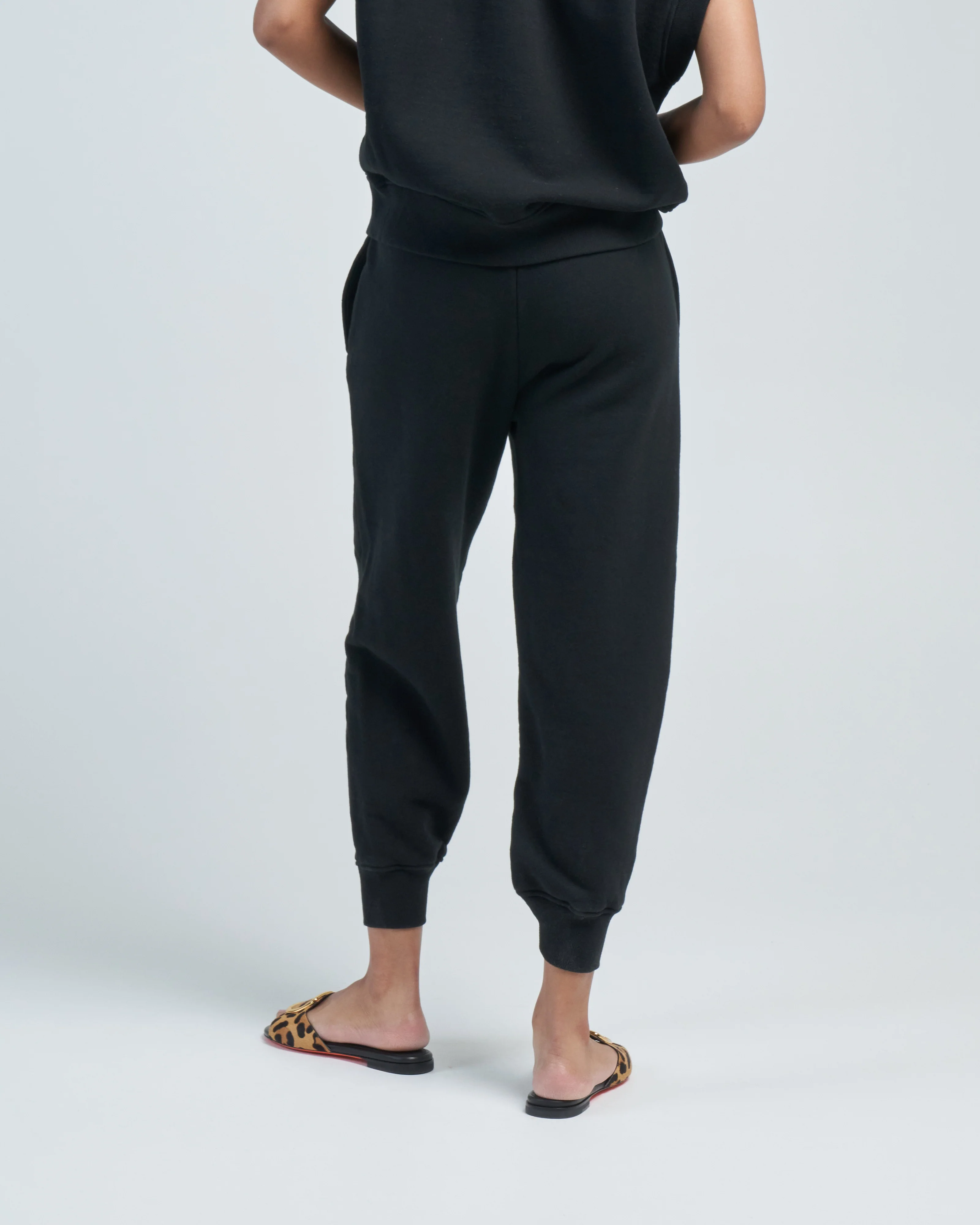 remy sweatpant - Image 4