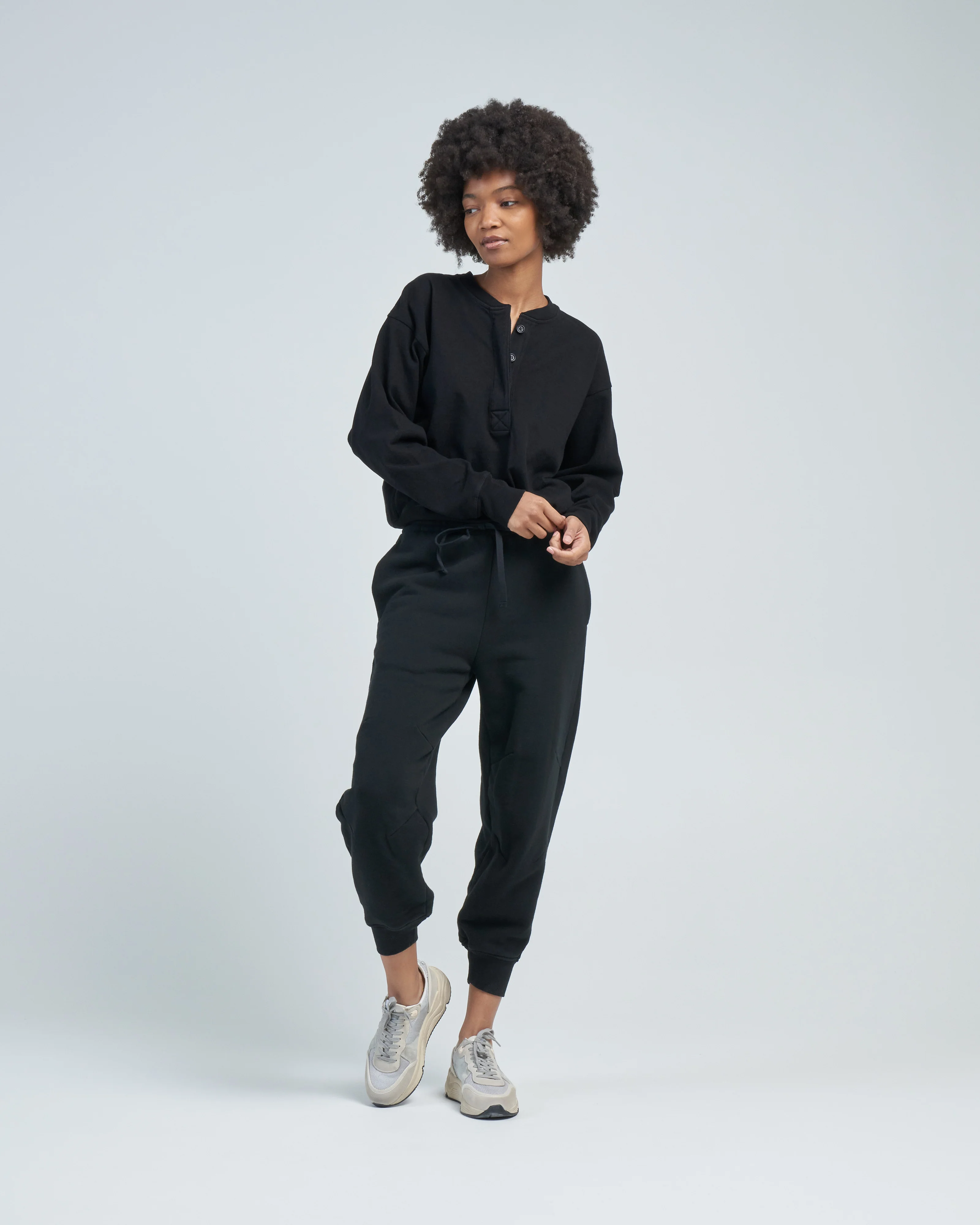 whit henley - Image 2