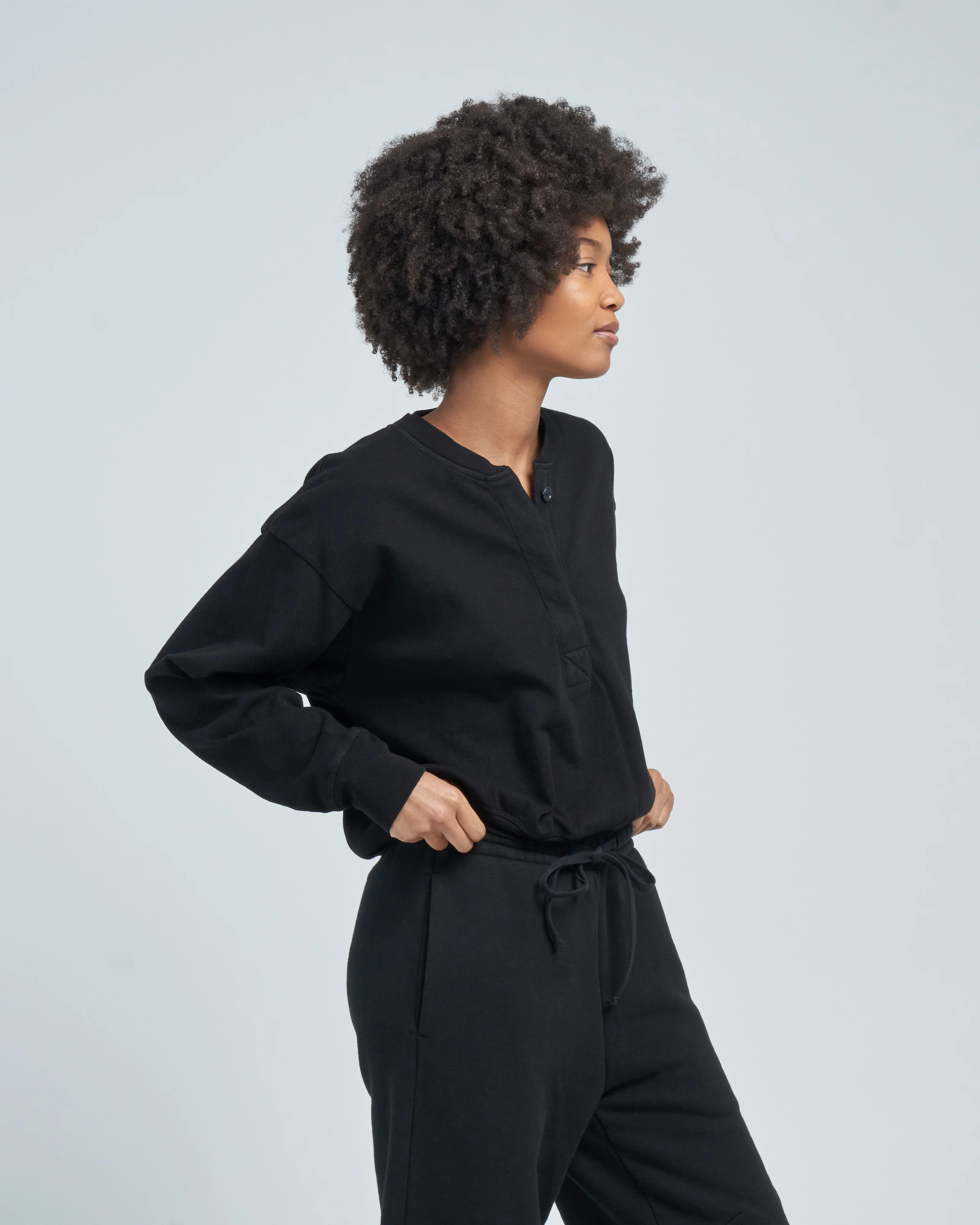 whit henley - Image 3