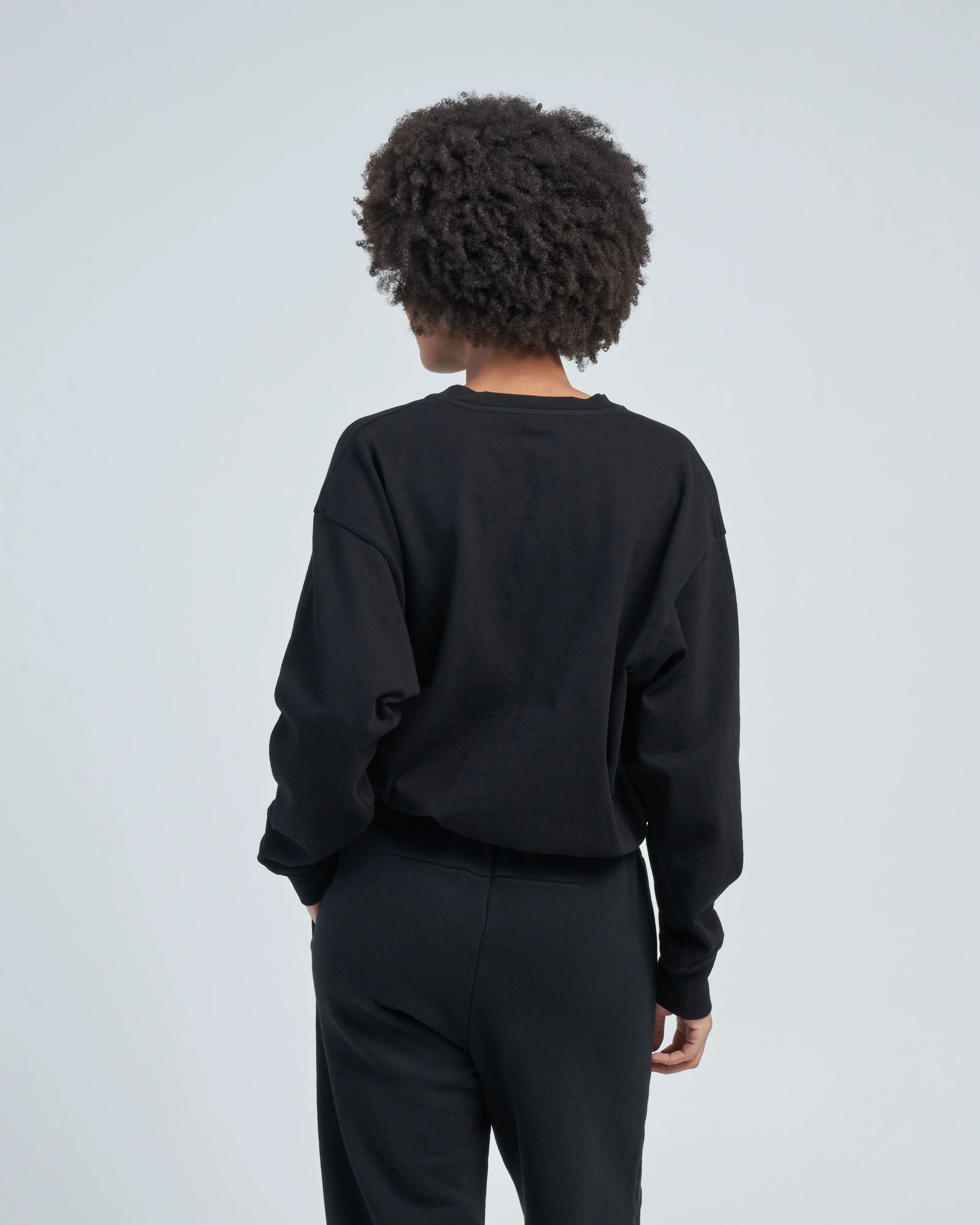 whit henley - Image 4