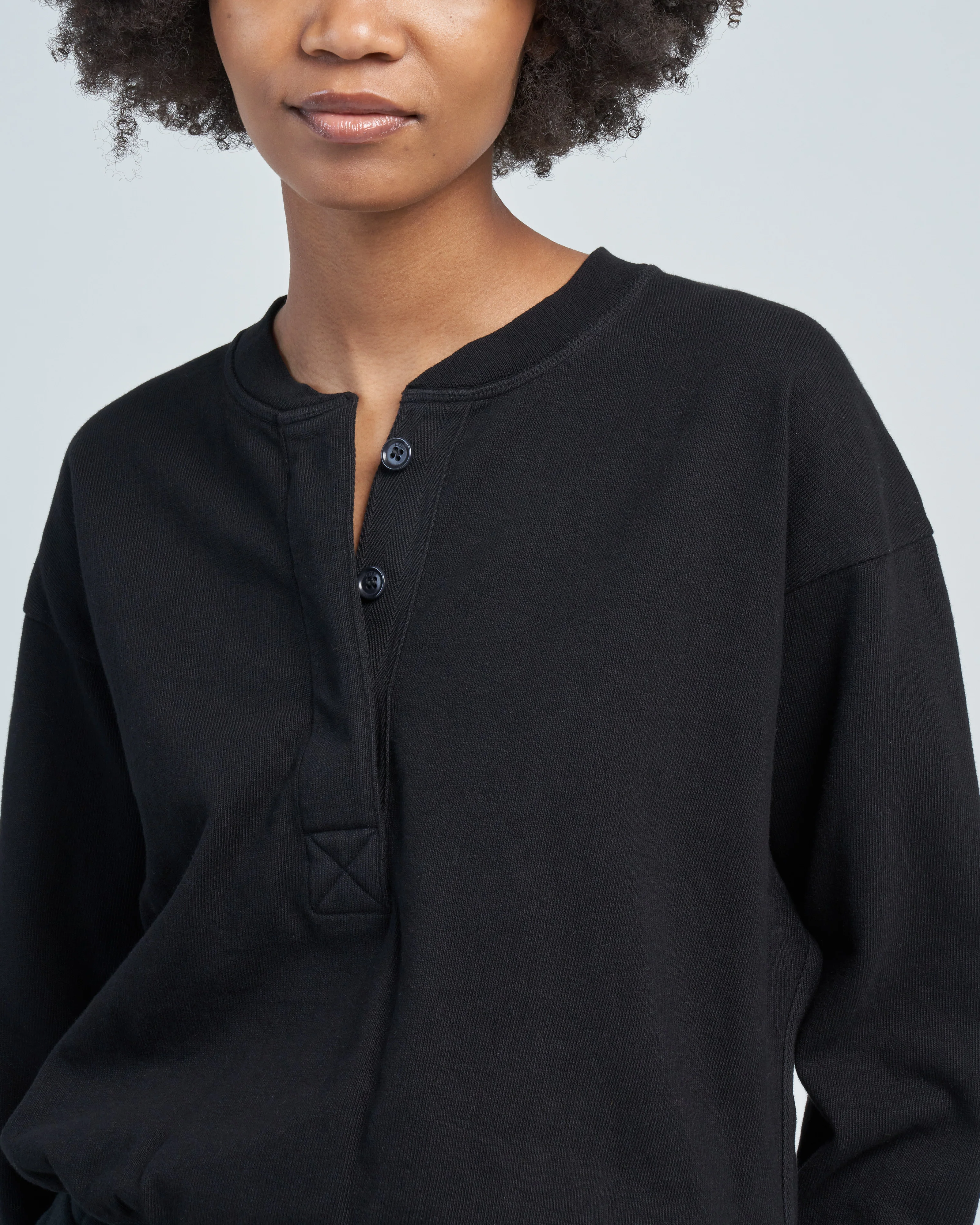 whit henley - Image 5