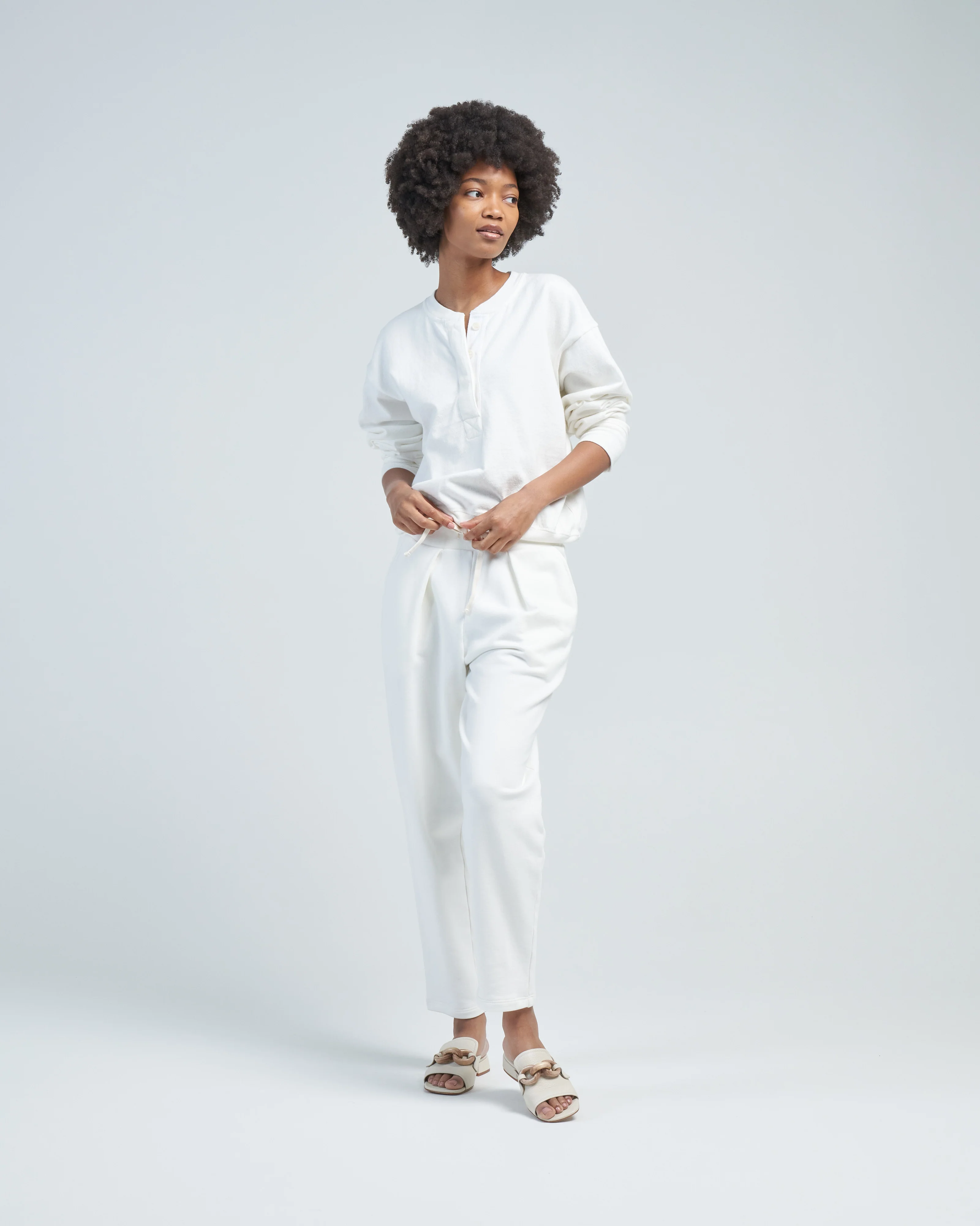 whit henley - Image 2