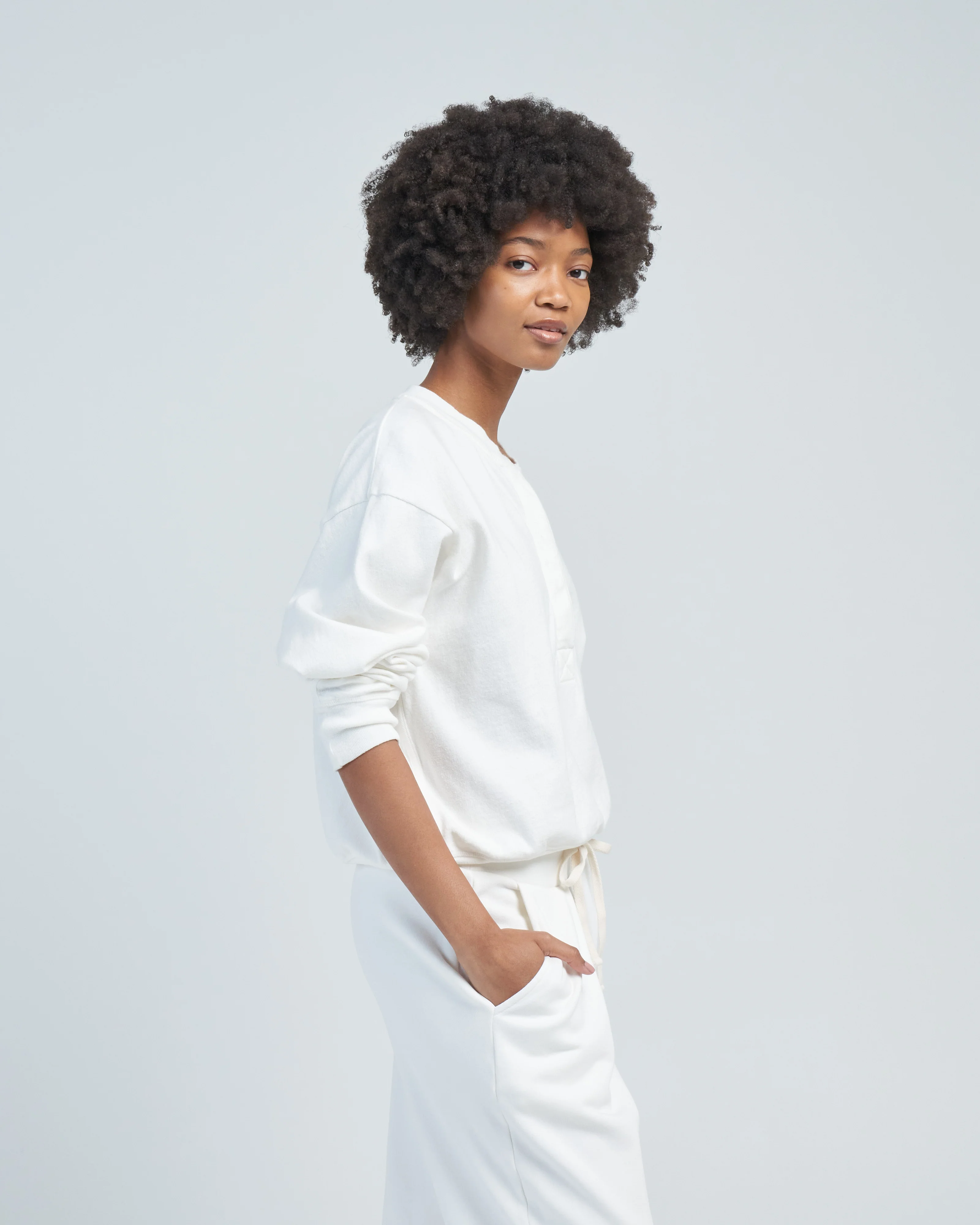 whit henley - Image 3