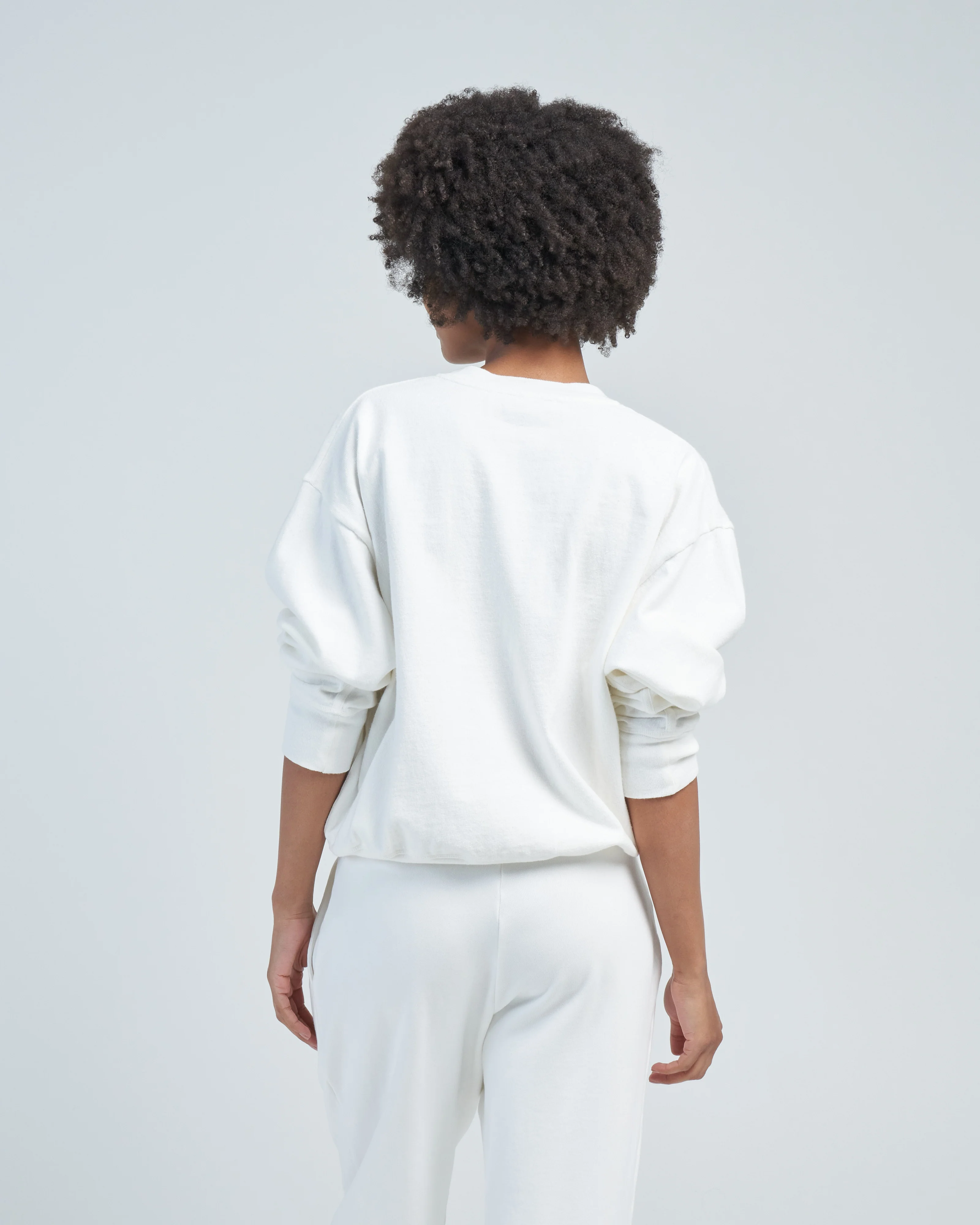 whit henley - Image 4