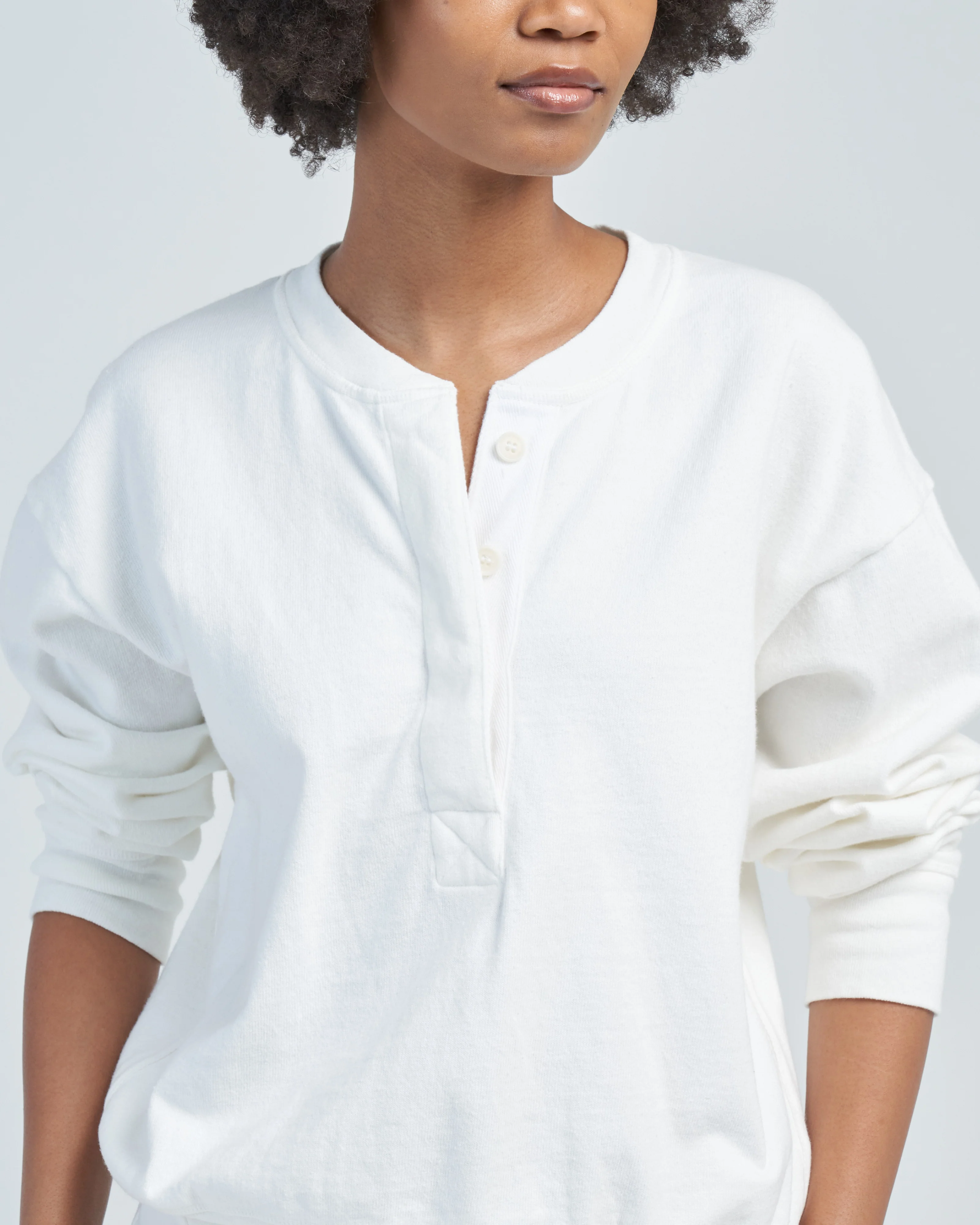 whit henley - Image 5