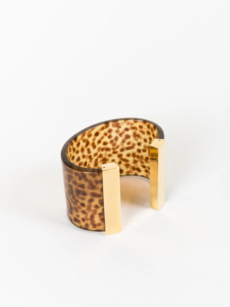 lily cuff - Image 2