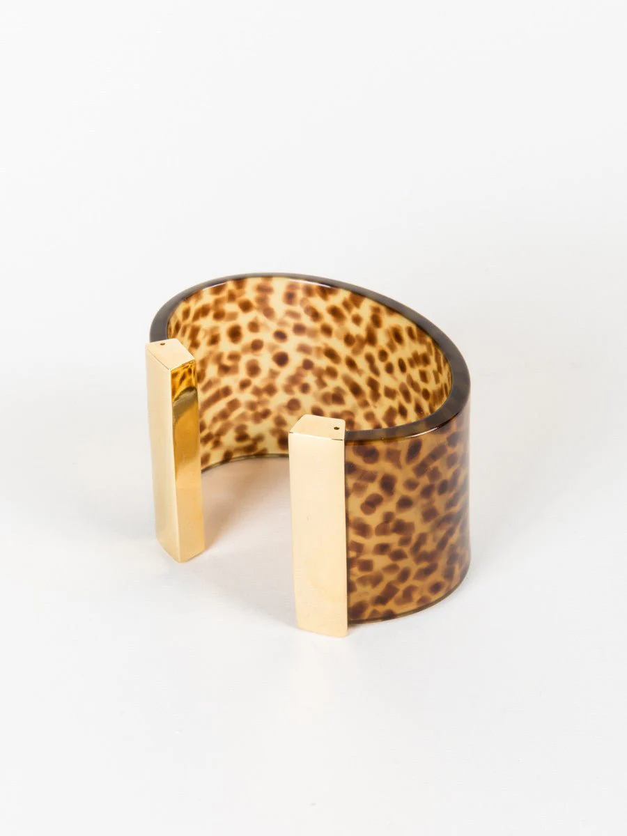 lily cuff - Image 3