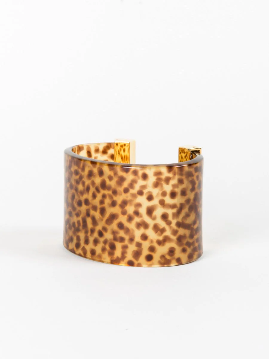 lily cuff - Image 4