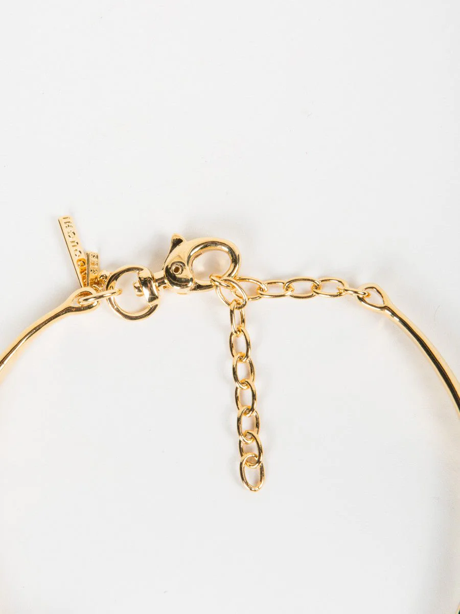 weeping willow necklace - Image 3