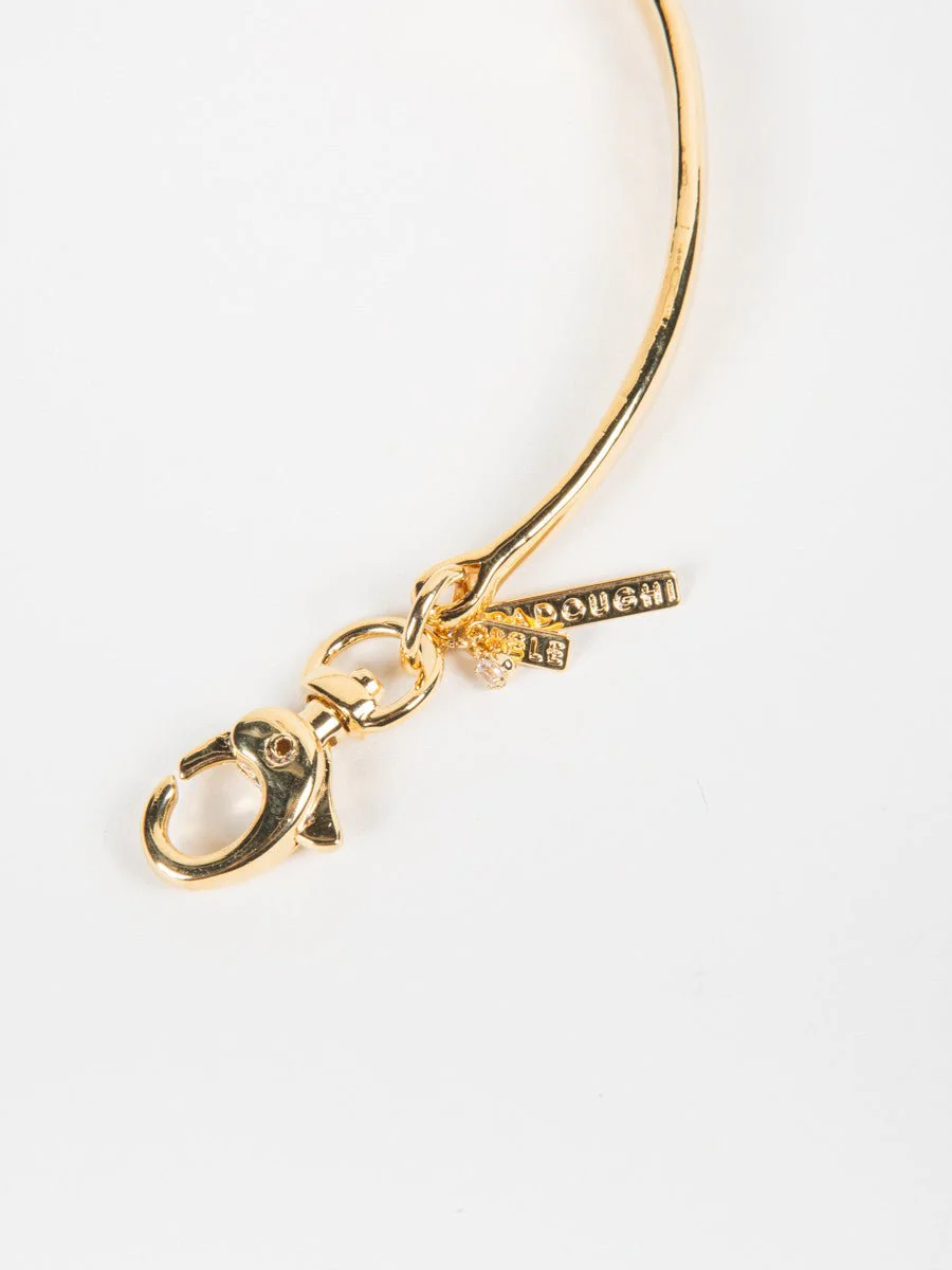 weeping willow necklace - Image 4