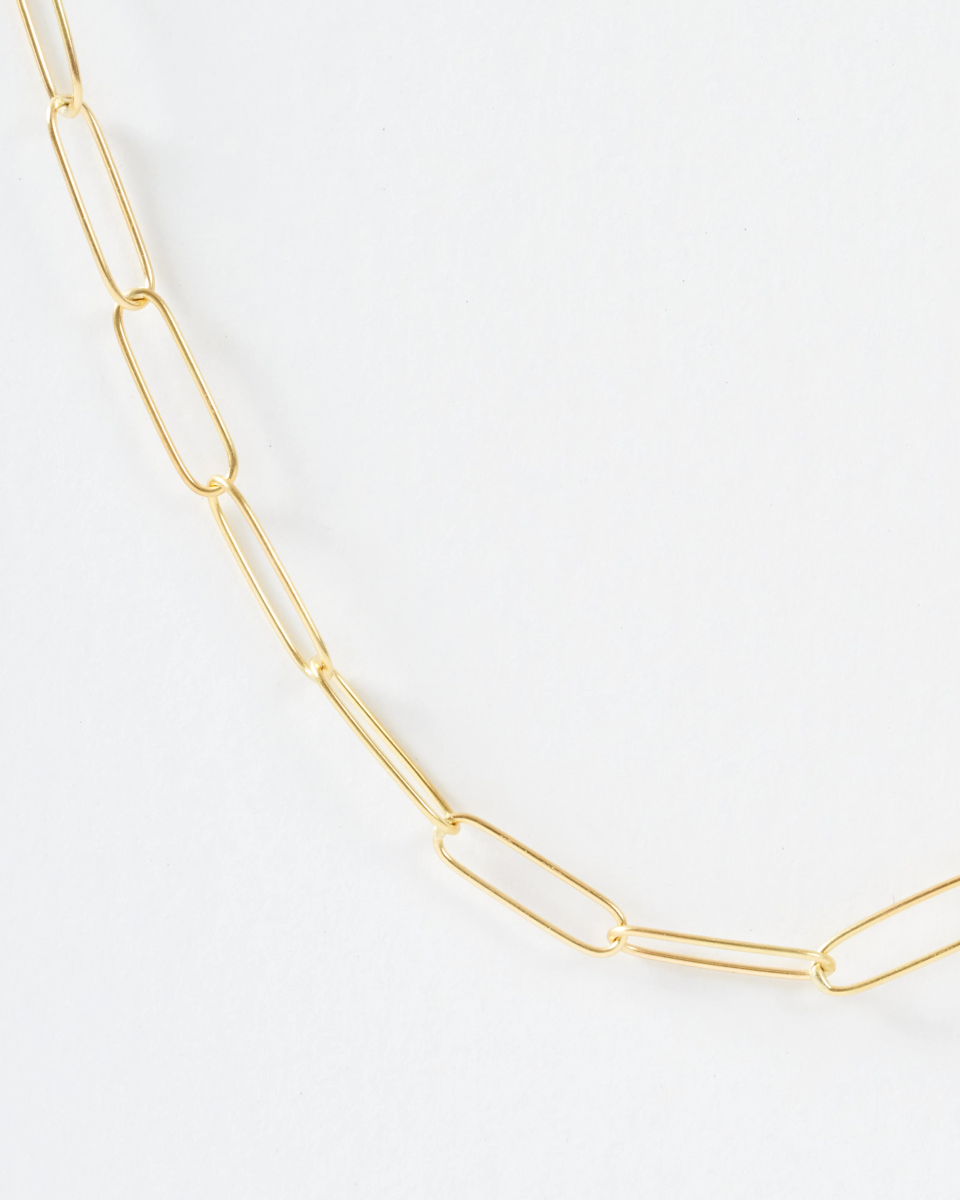 18" popsicle chain - Image 2