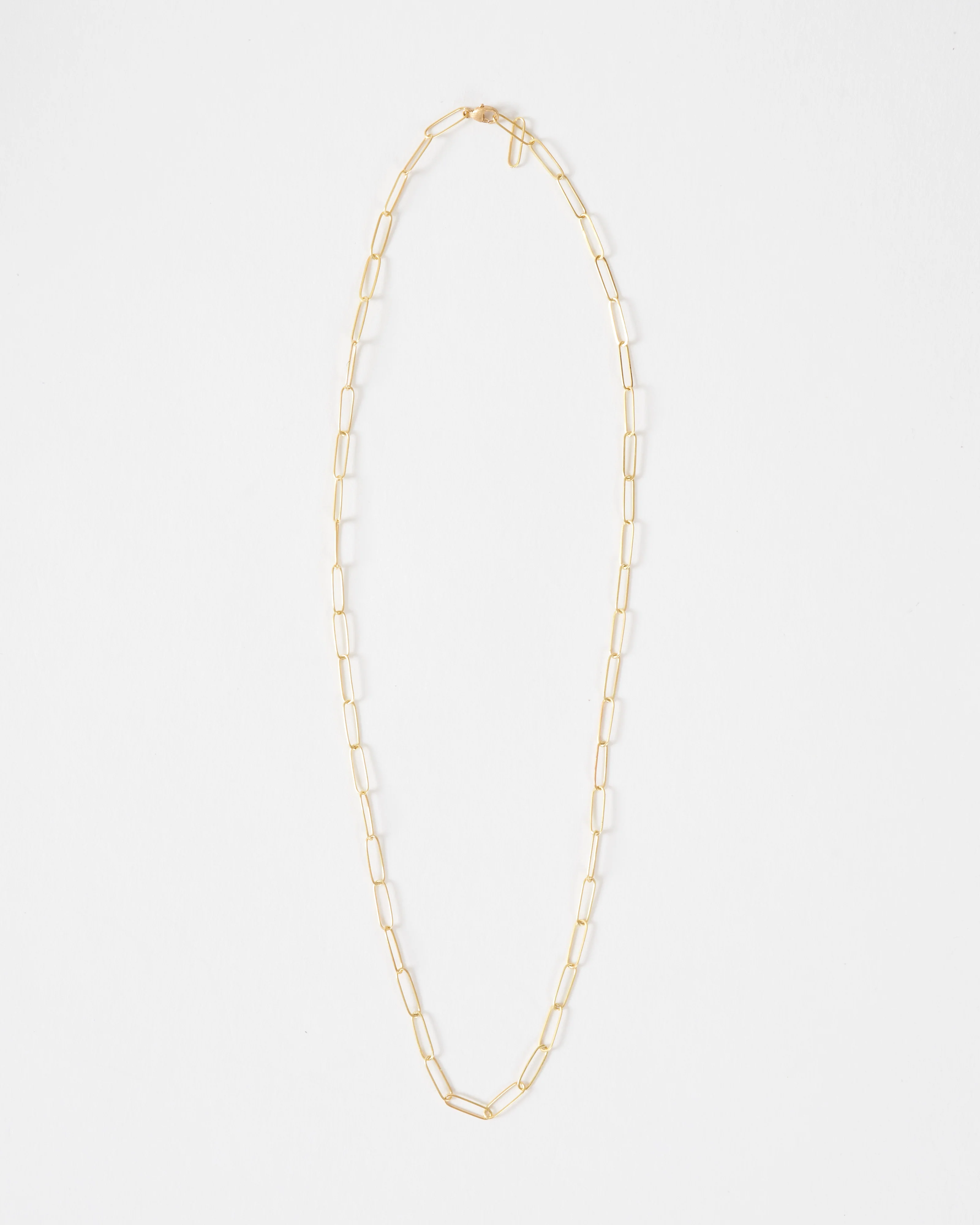 18" popsicle chain - Image 3