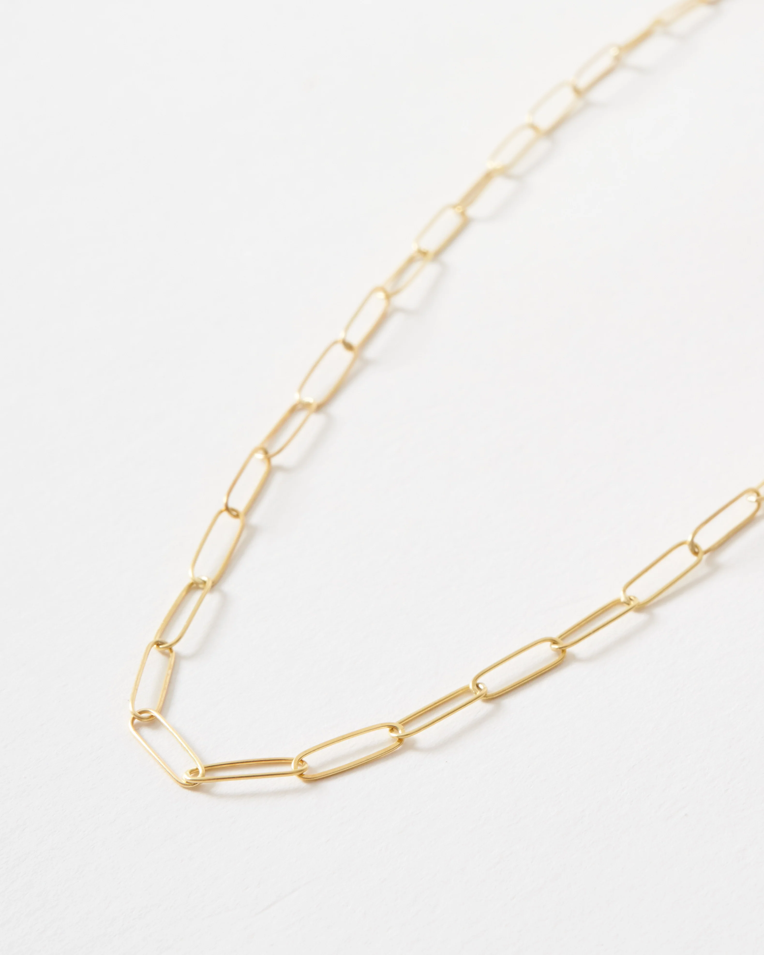 18" popsicle chain - Image 4