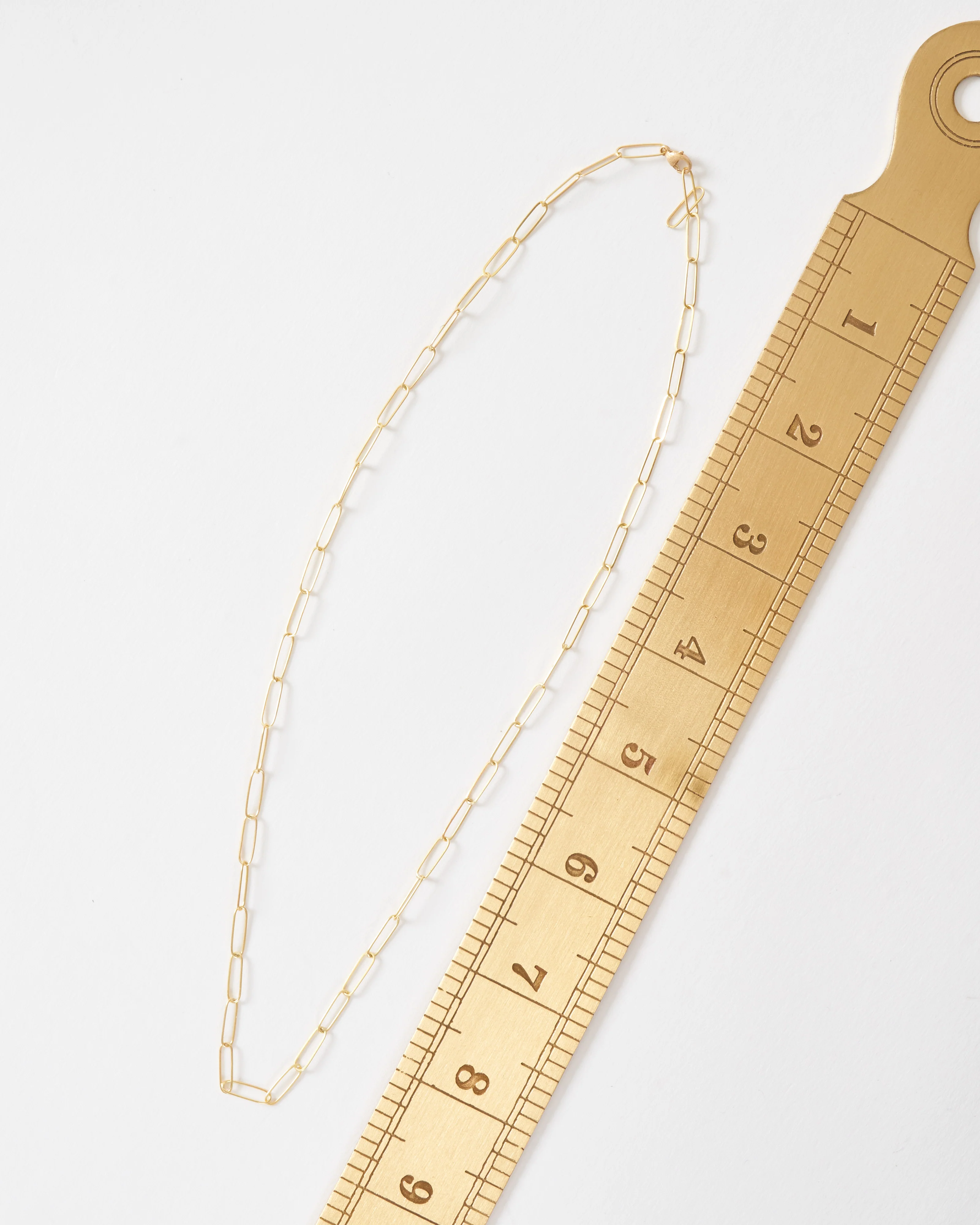18" popsicle chain - Image 5