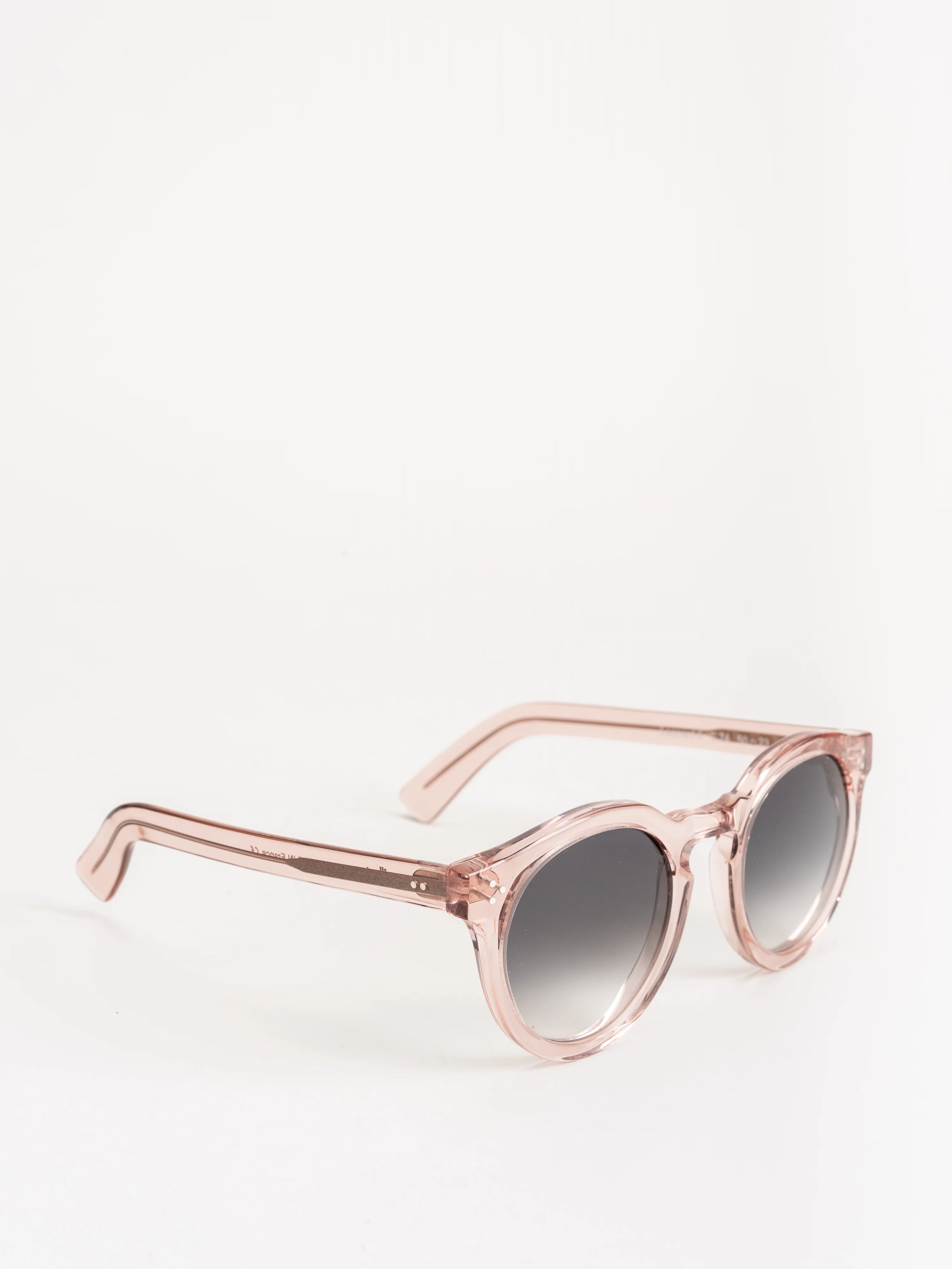 leonard II sunglasses - rose - Image 2