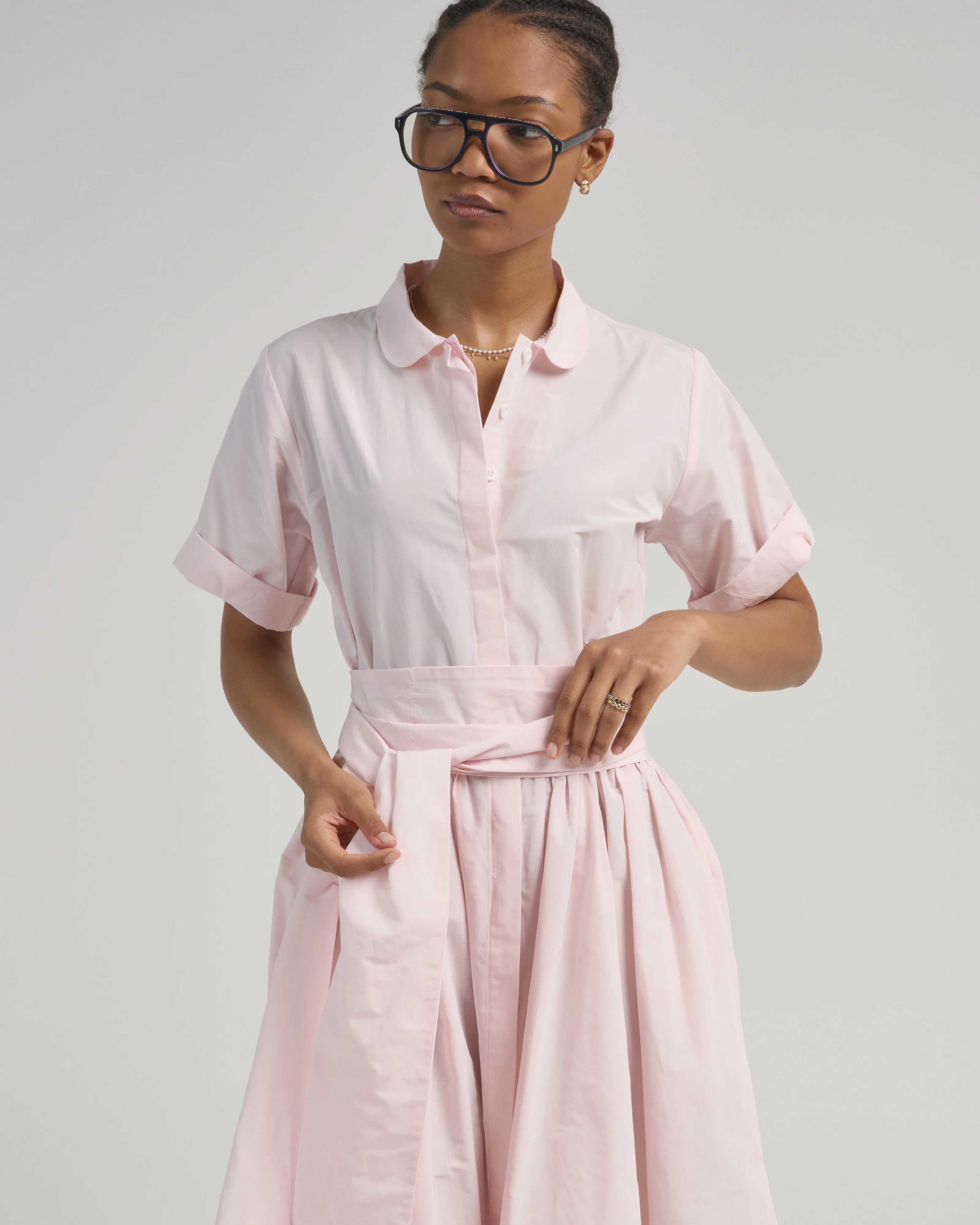 dress - Image 2
