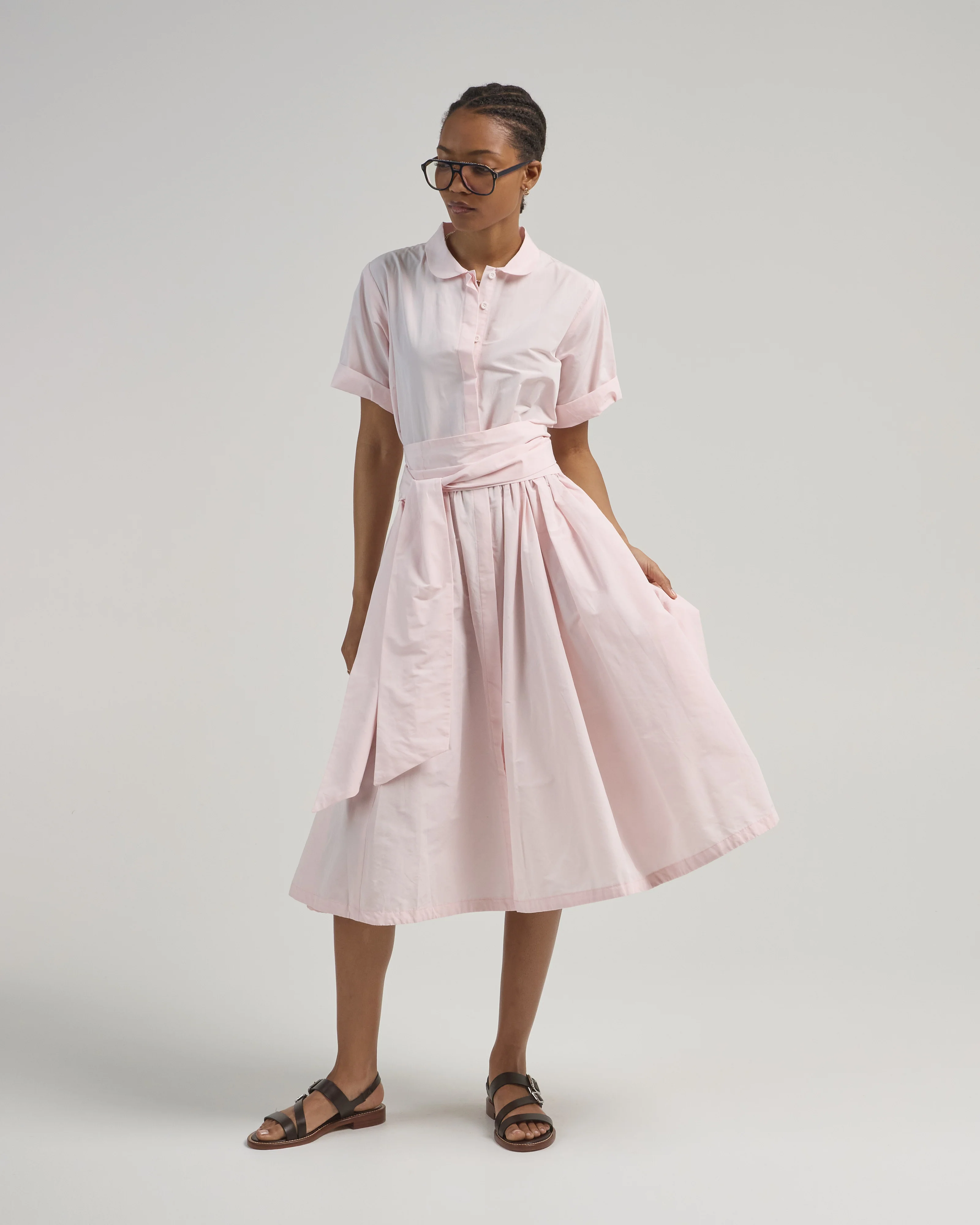 dress - Image 3
