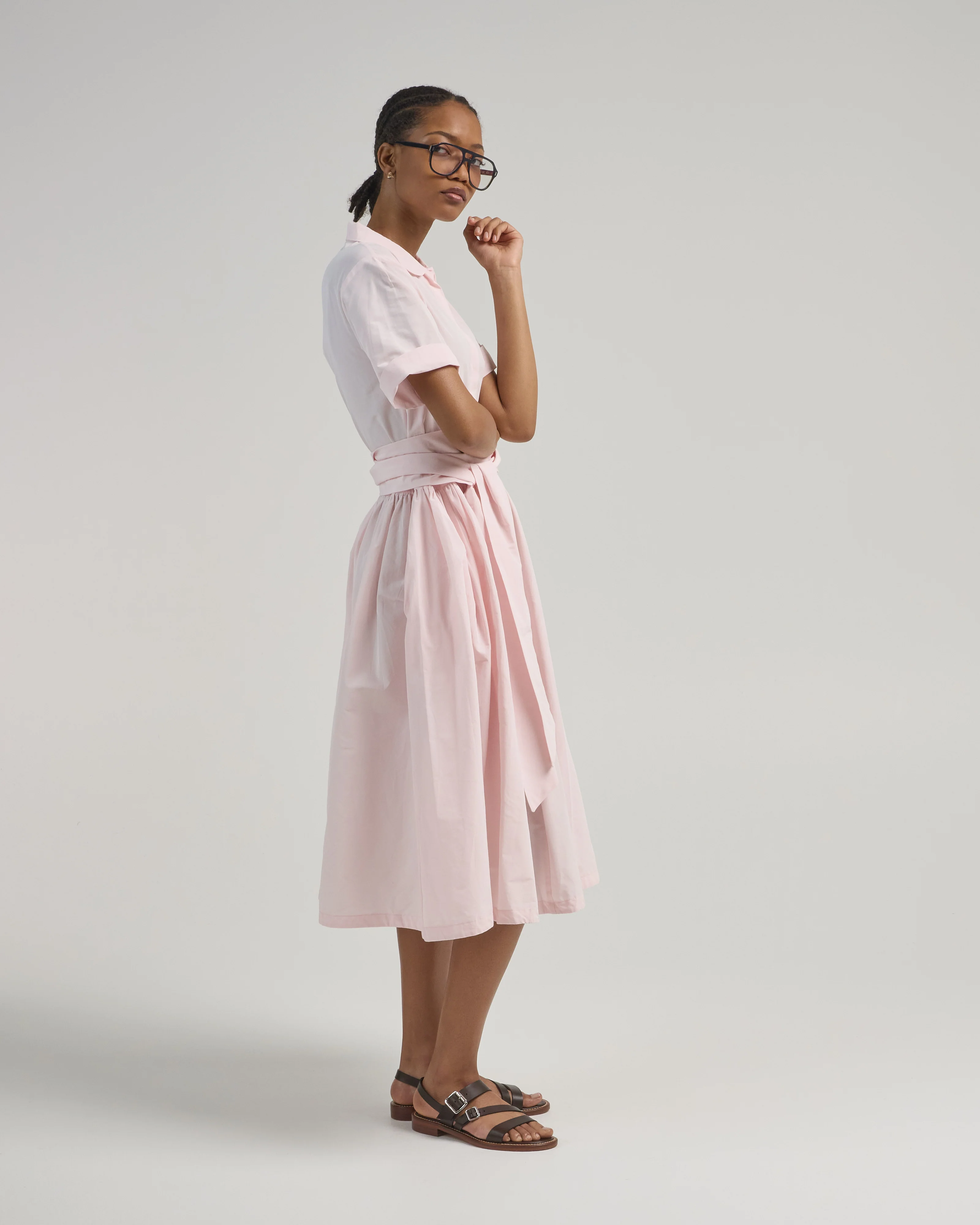 dress - Image 4