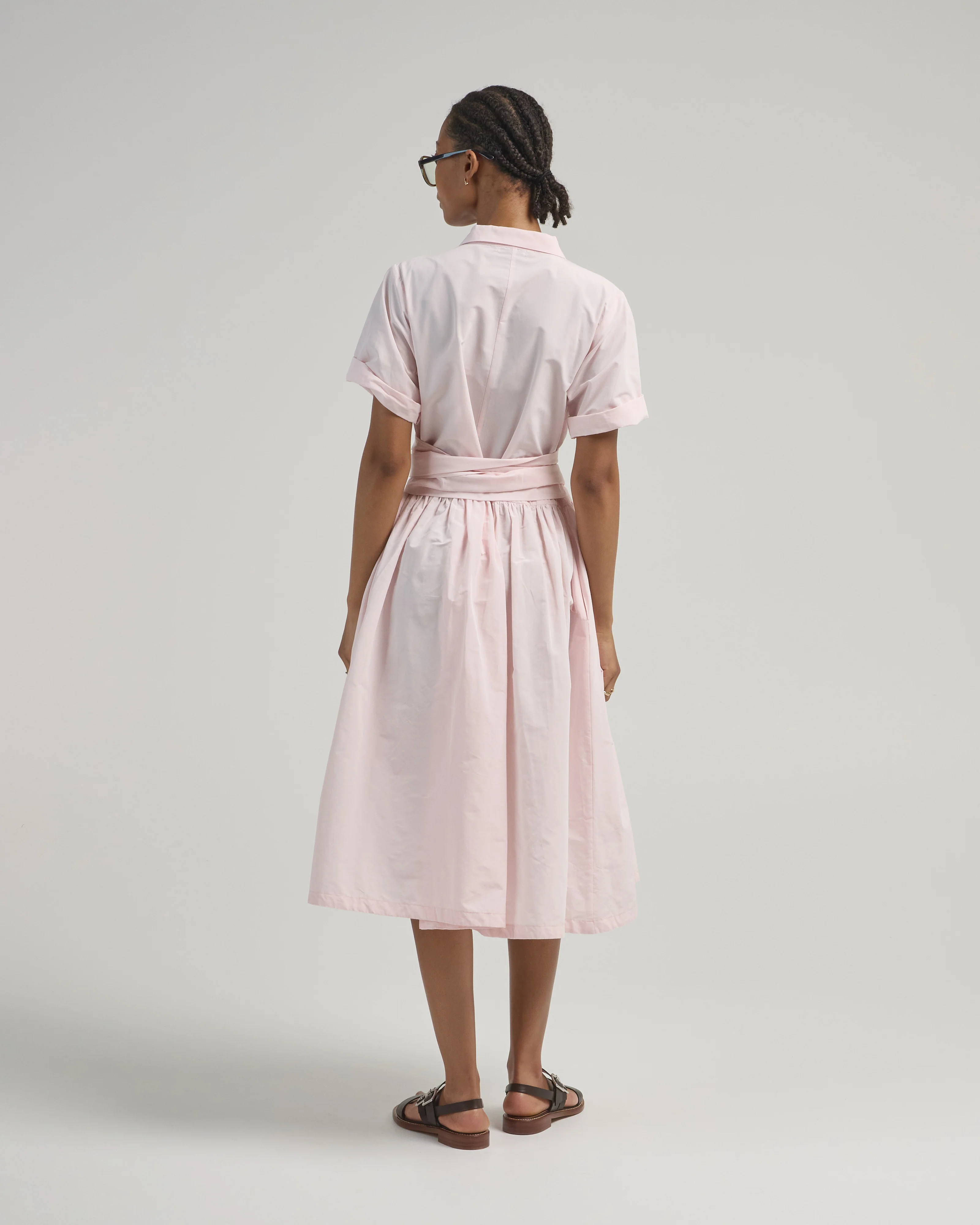 dress - Image 5