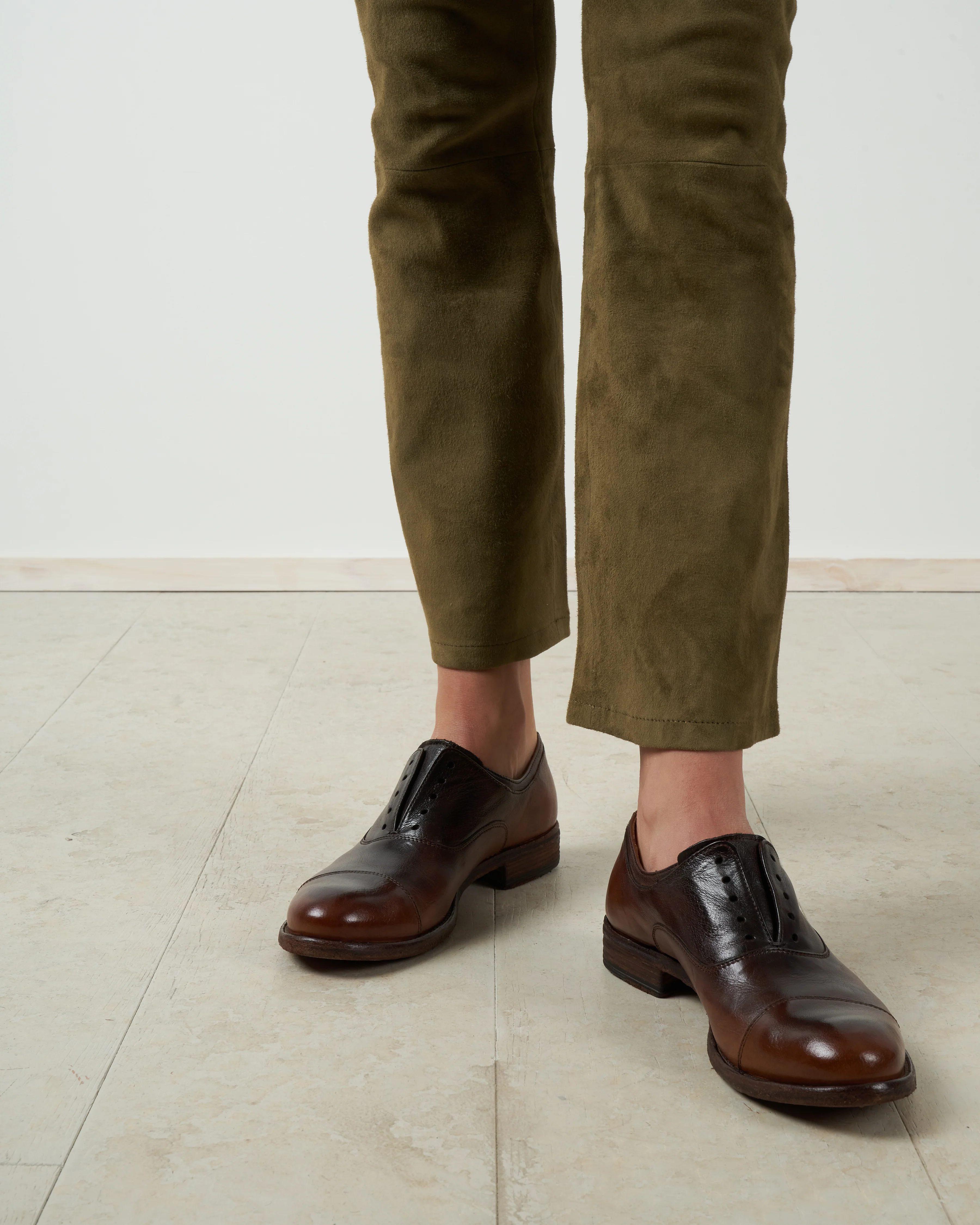 lexikon oxford – two-tone tobacco - Image 5