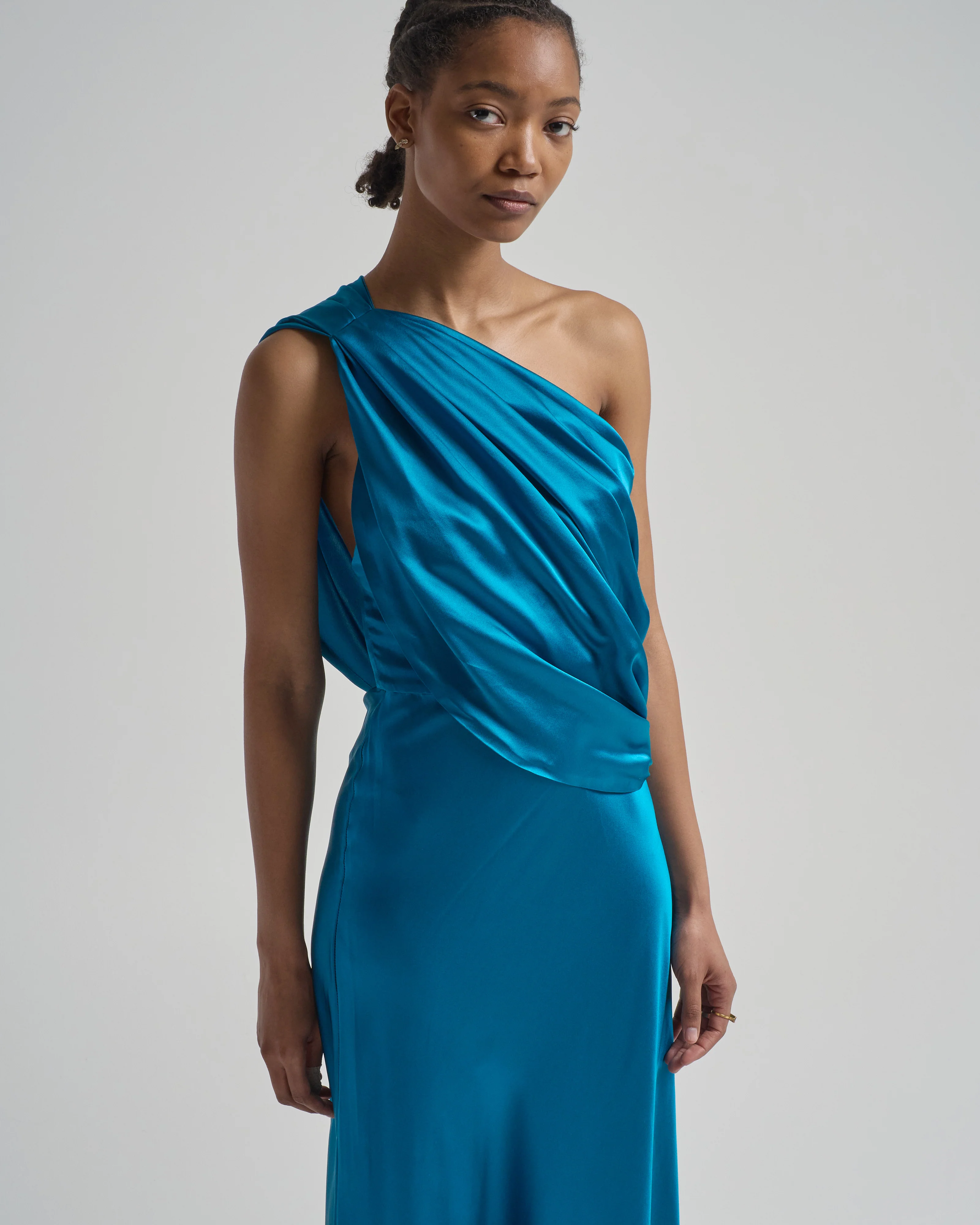belonging gown - Image 2
