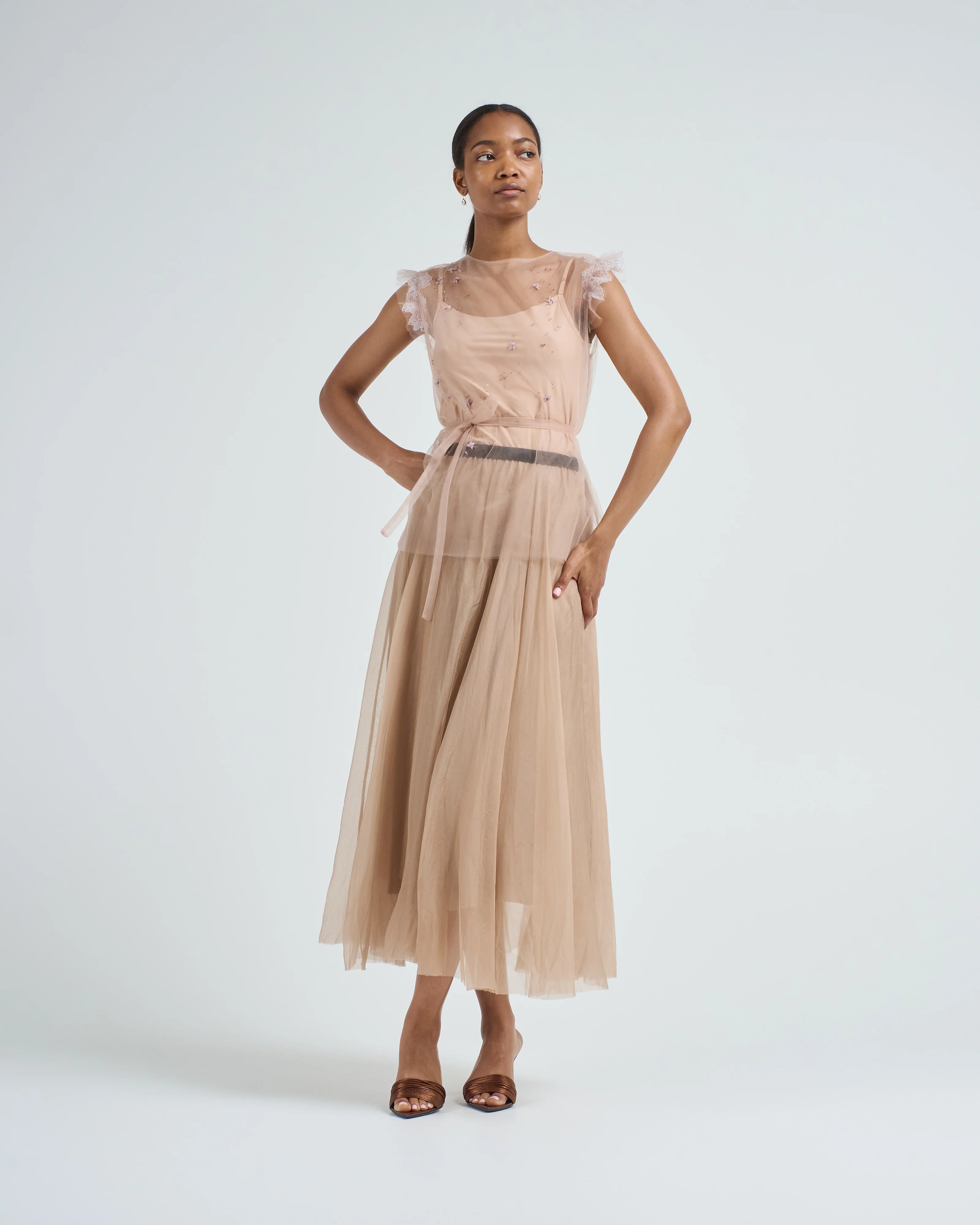 dream top - Image 2