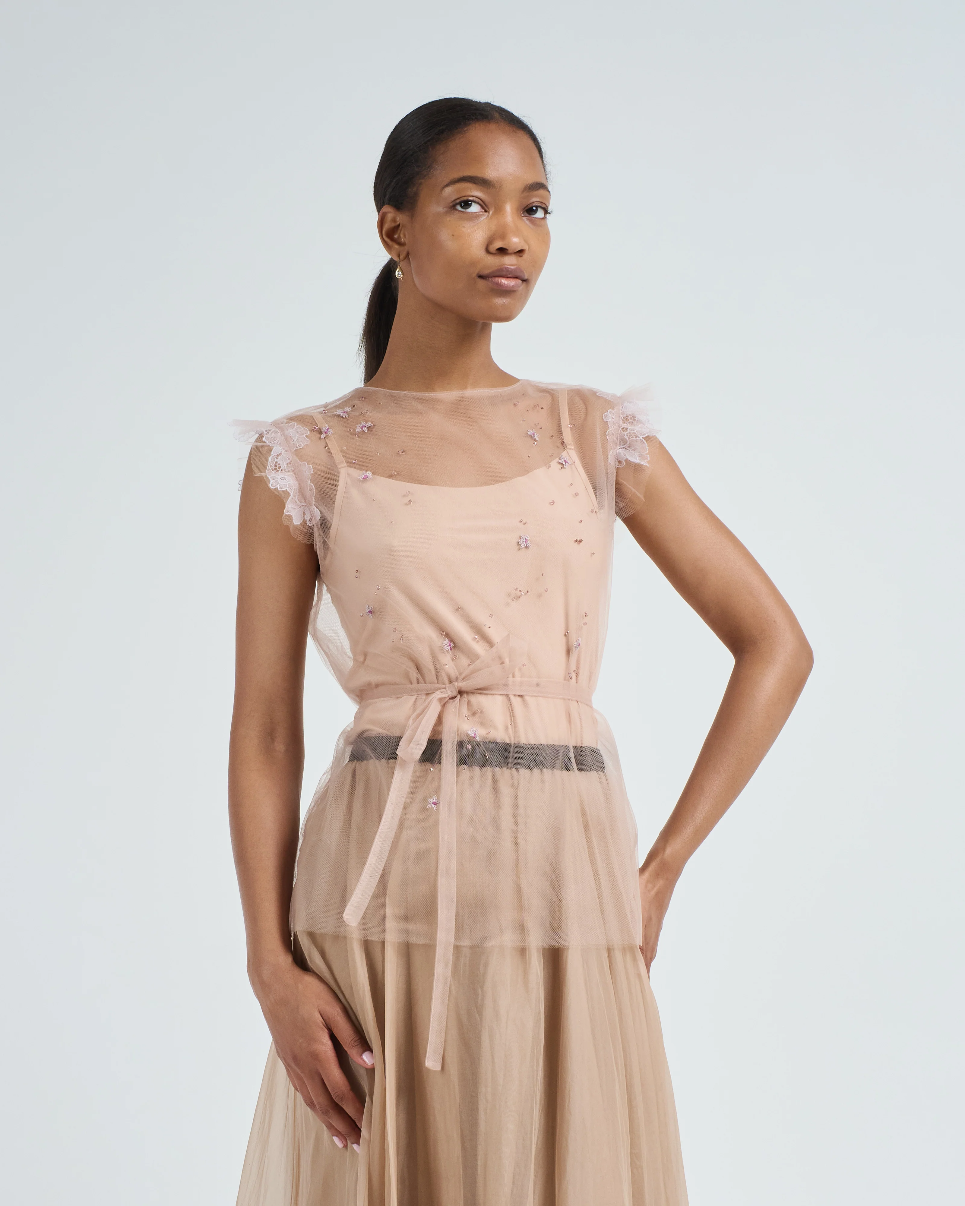 dream top - Image 3