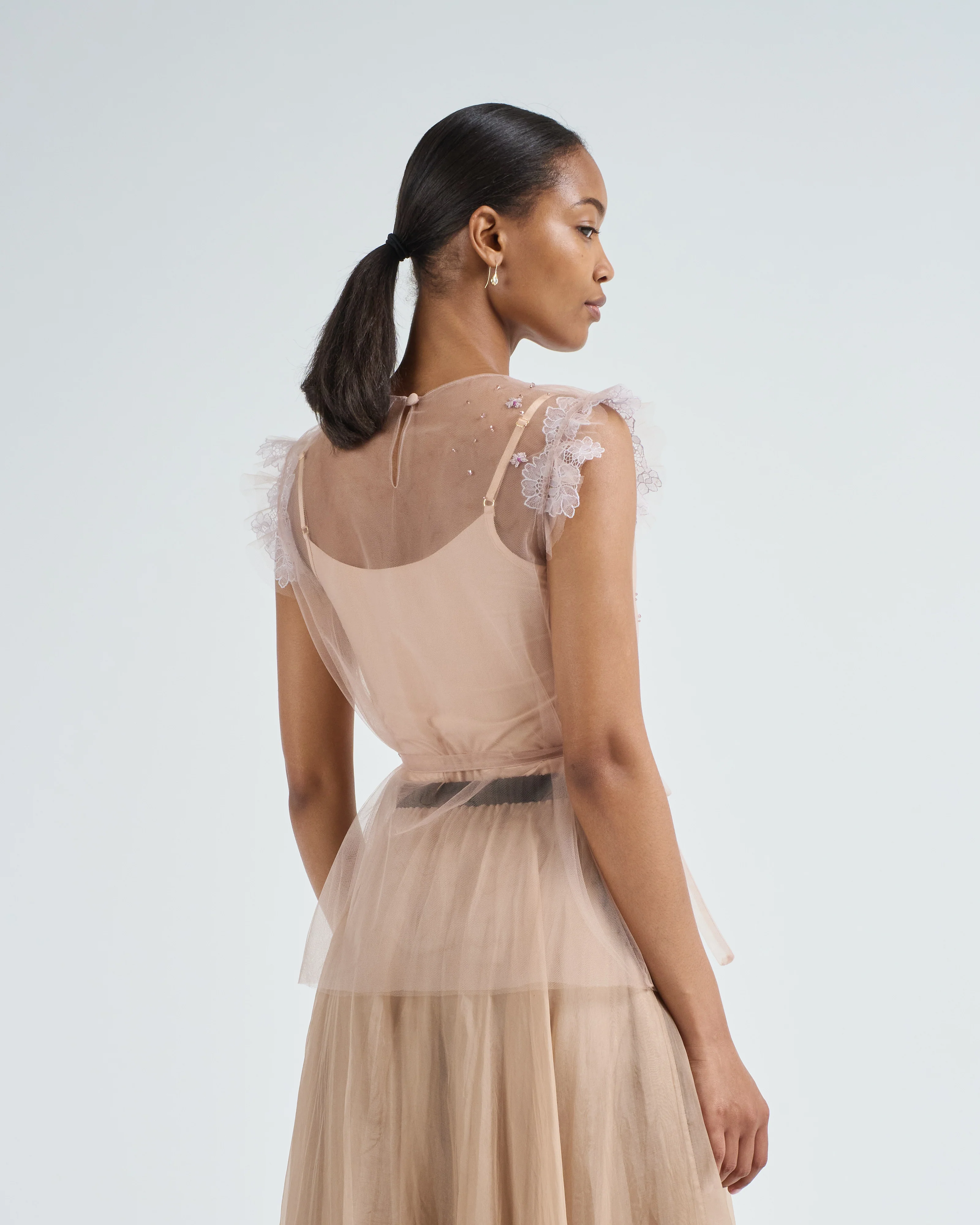 dream top - Image 4
